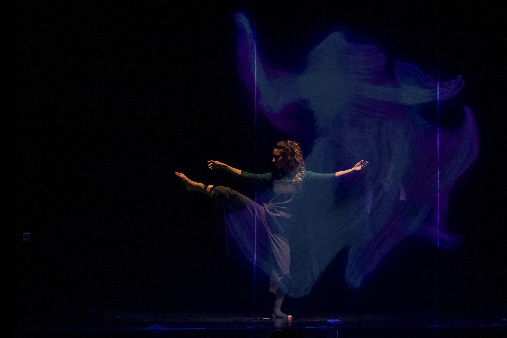 GORKABRAVO_BAGARA_INTERAKZIOA_106