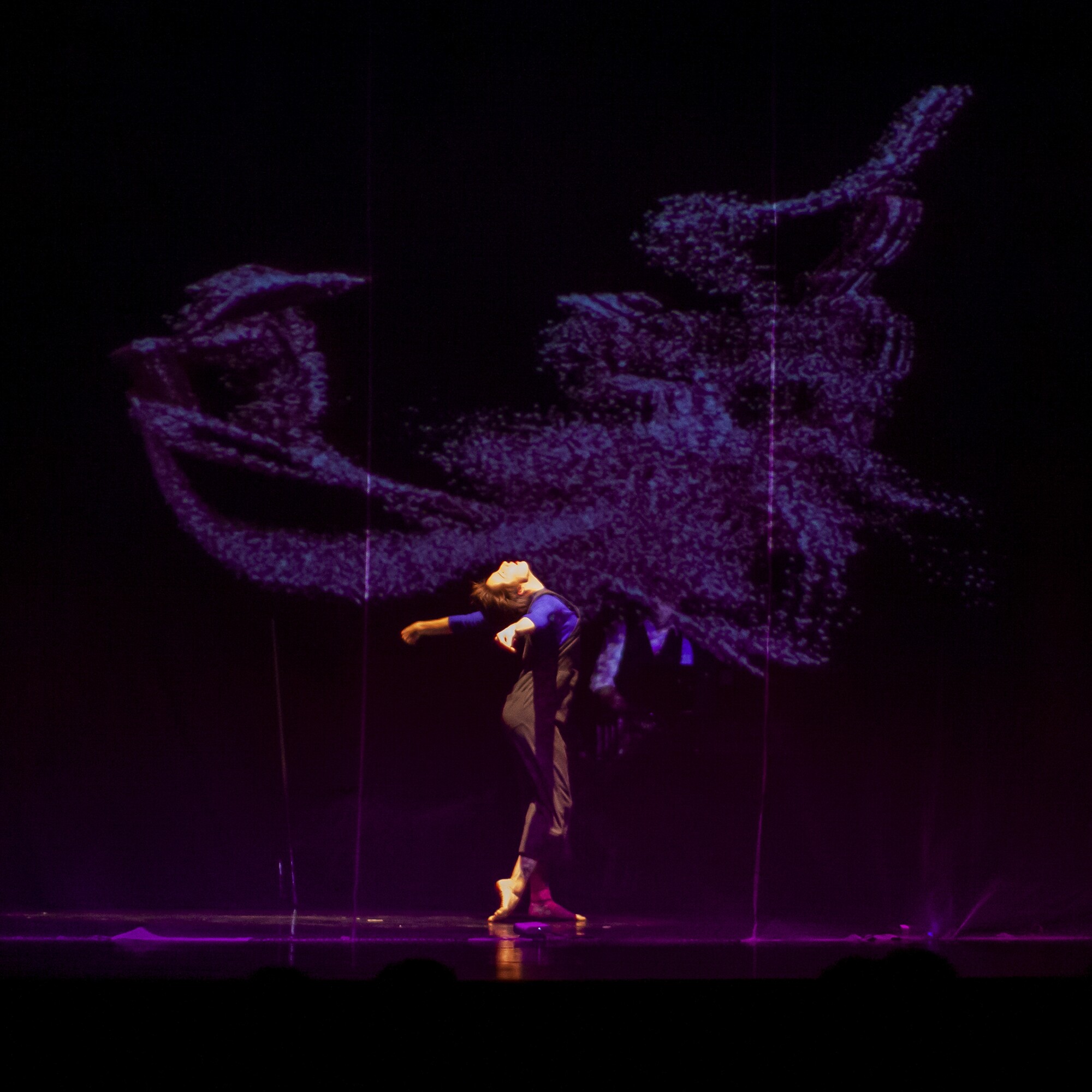 GORKABRAVO_BAGARA_INTERAKZIOA_15