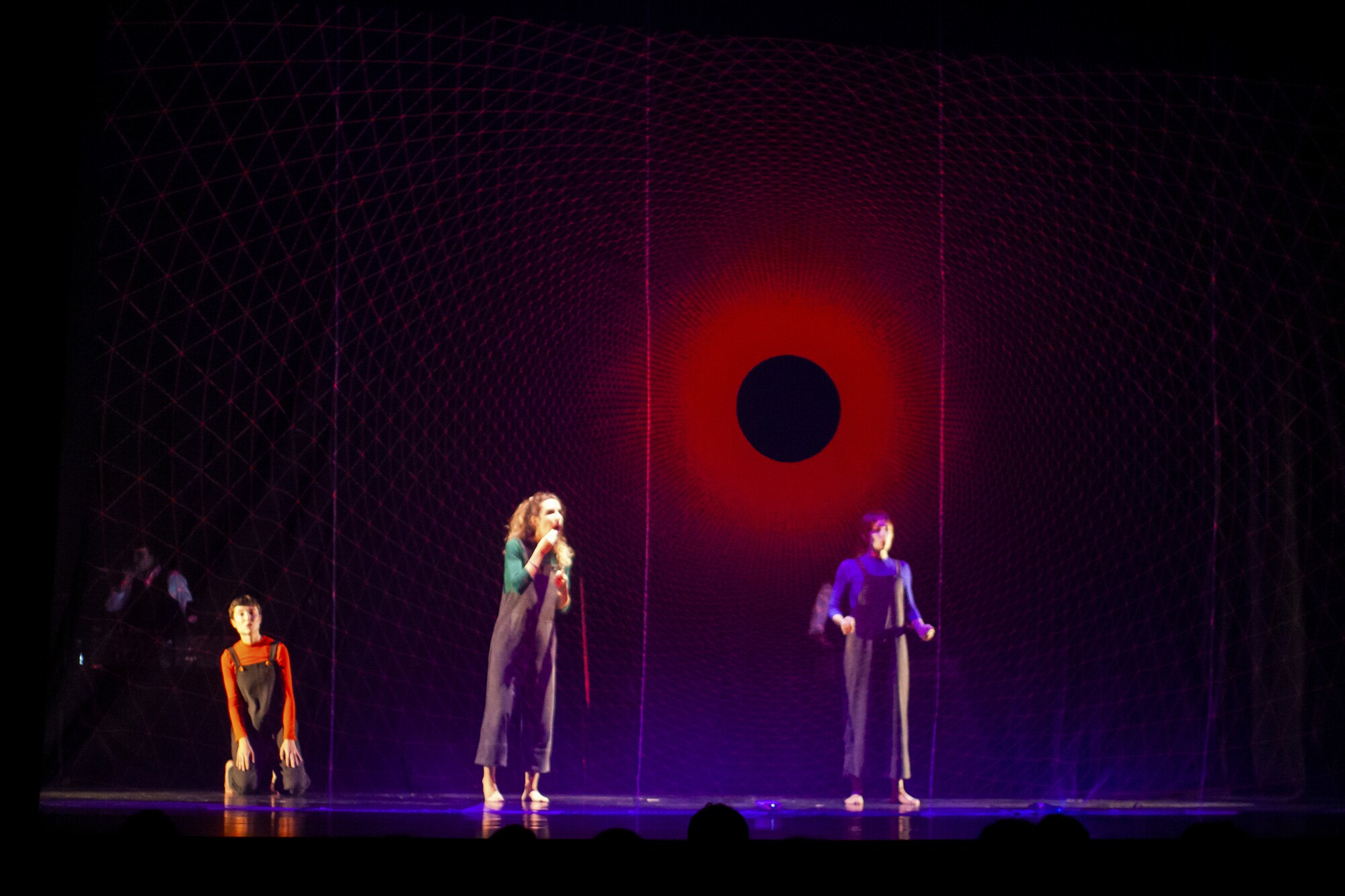 GORKABRAVO_BAGARA_INTERAKZIOA_18