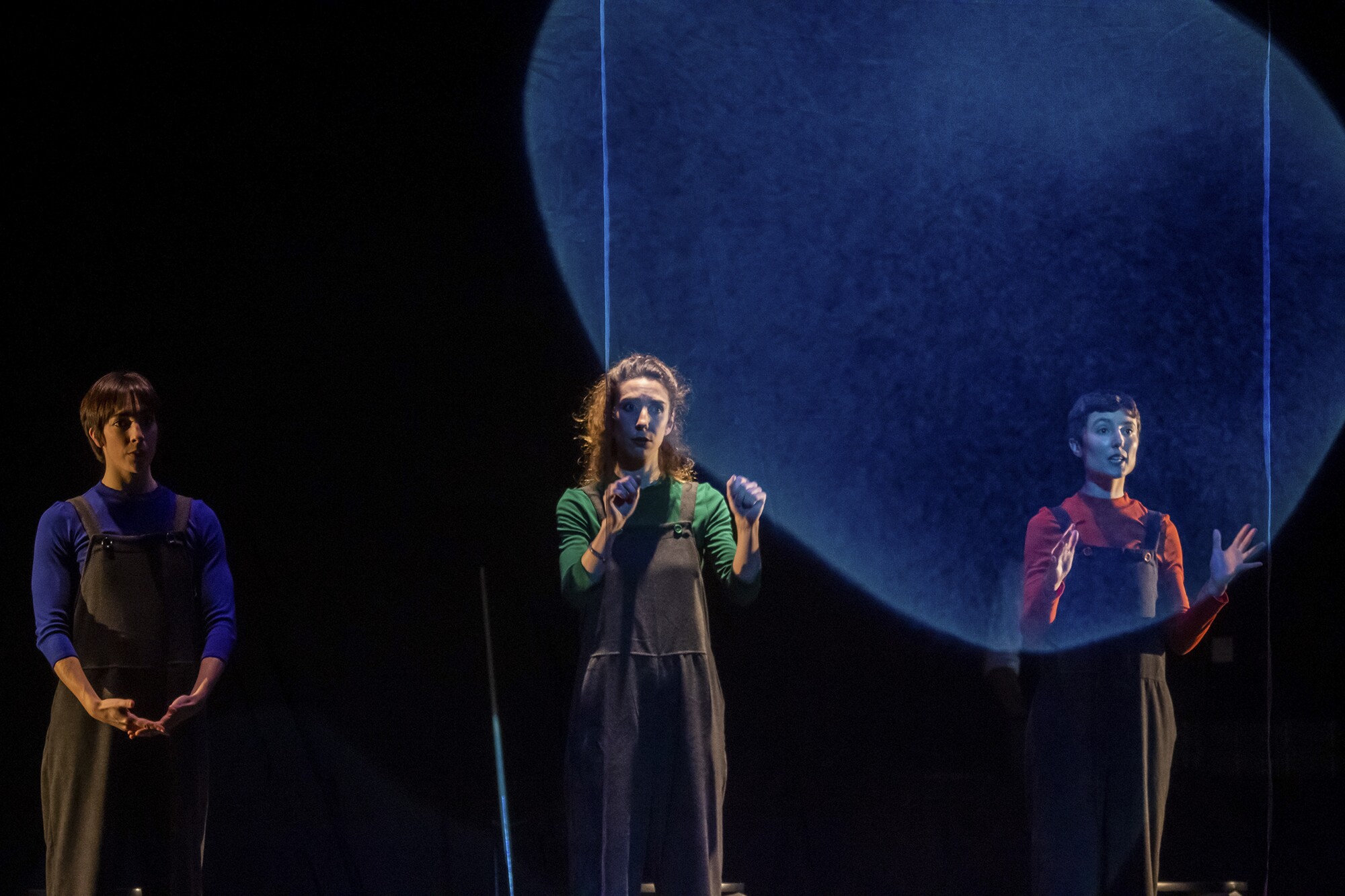 GORKABRAVO_BAGARA_INTERAKZIOA_31