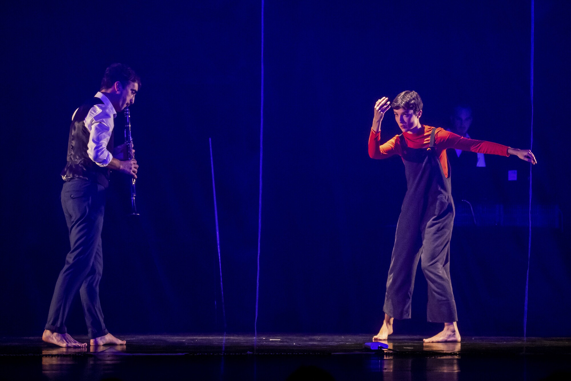 GORKABRAVO_BAGARA_INTERAKZIOA_46