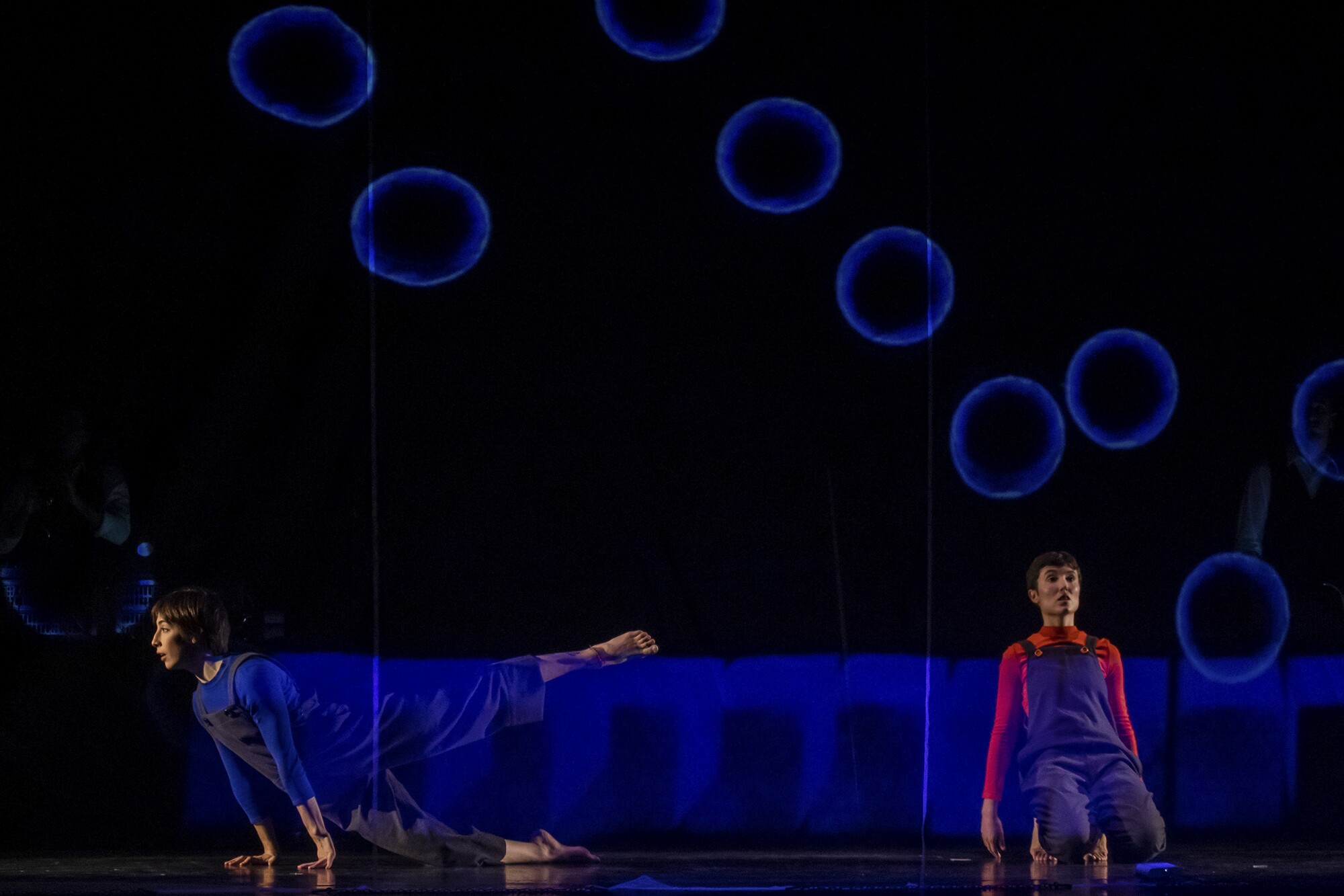 GORKABRAVO_BAGARA_INTERAKZIOA_55