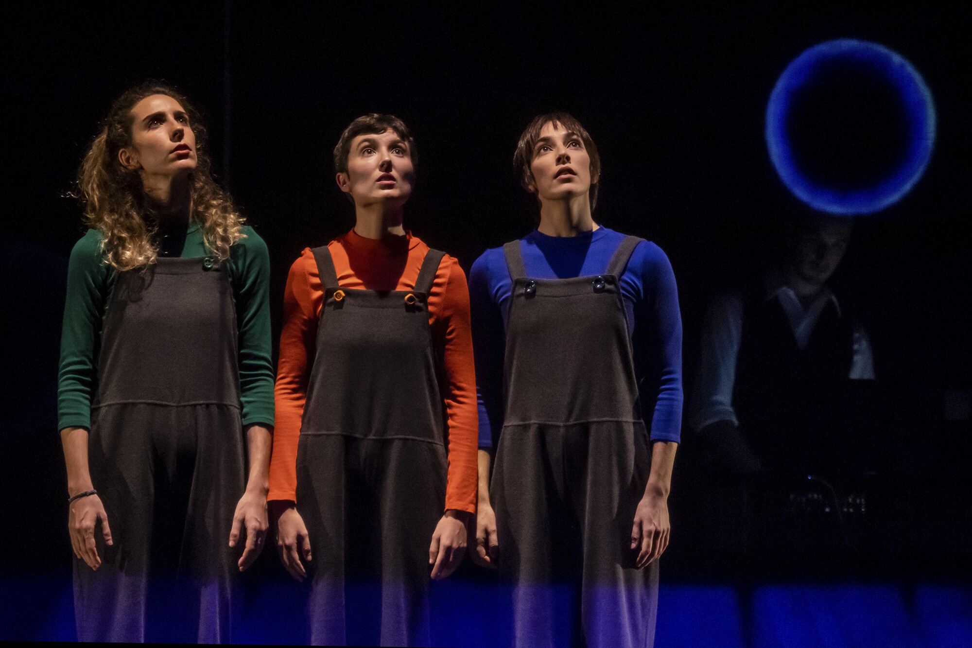 GORKABRAVO_BAGARA_INTERAKZIOA_57