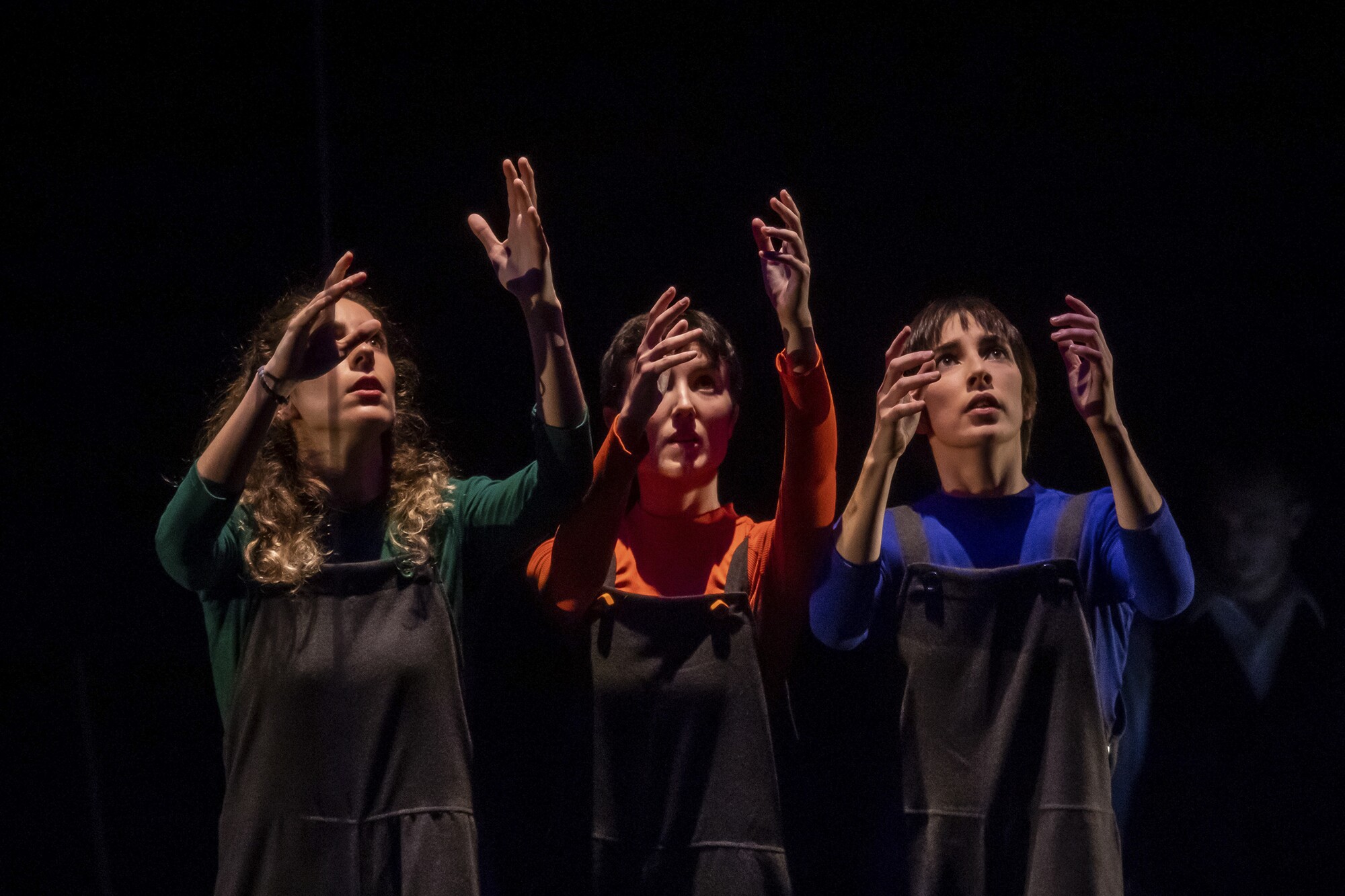 GORKABRAVO_BAGARA_INTERAKZIOA_58