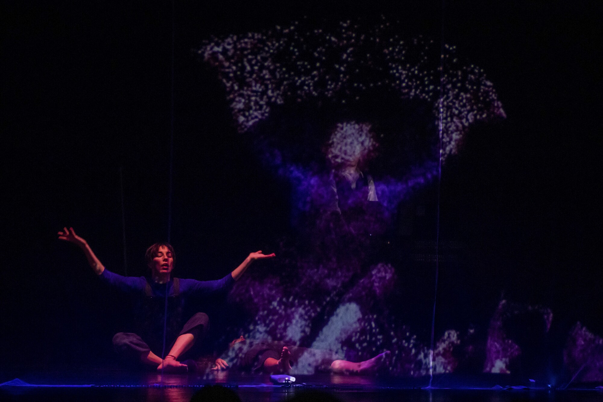 GORKABRAVO_BAGARA_INTERAKZIOA_71