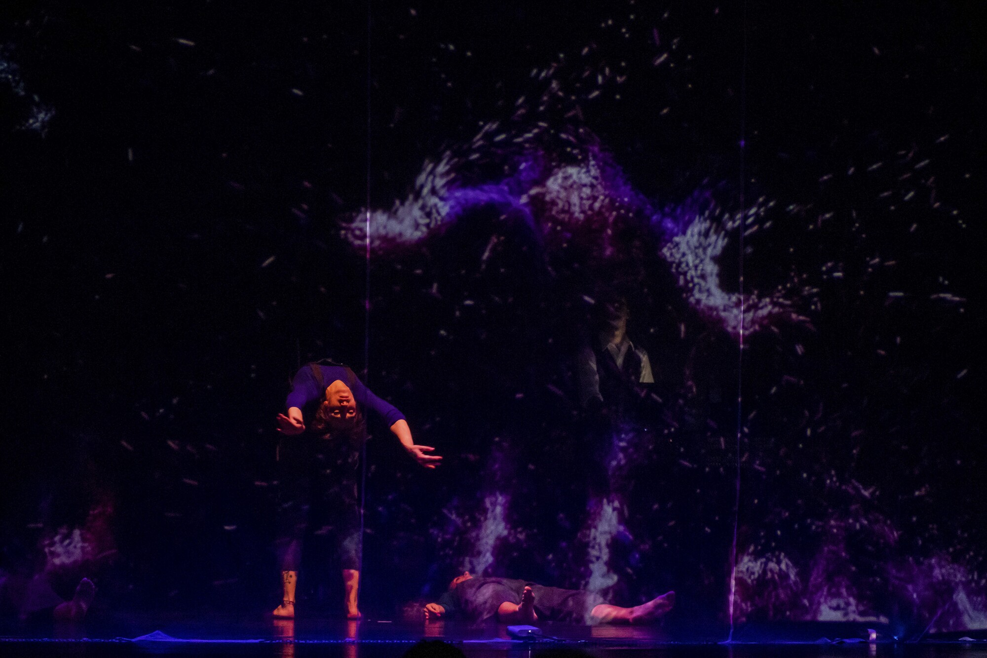 GORKABRAVO_BAGARA_INTERAKZIOA_74