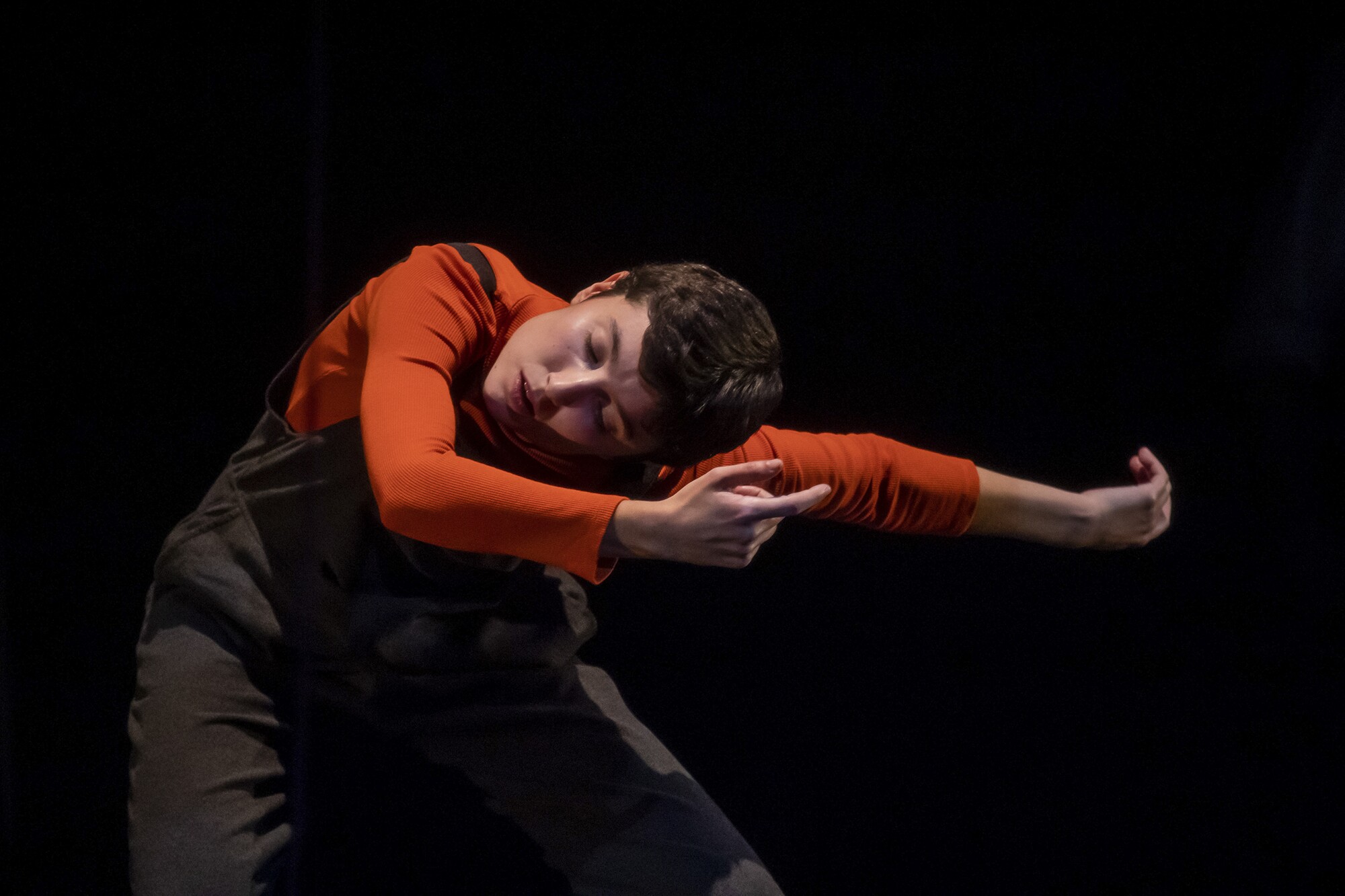 GORKABRAVO_BAGARA_INTERAKZIOA_81