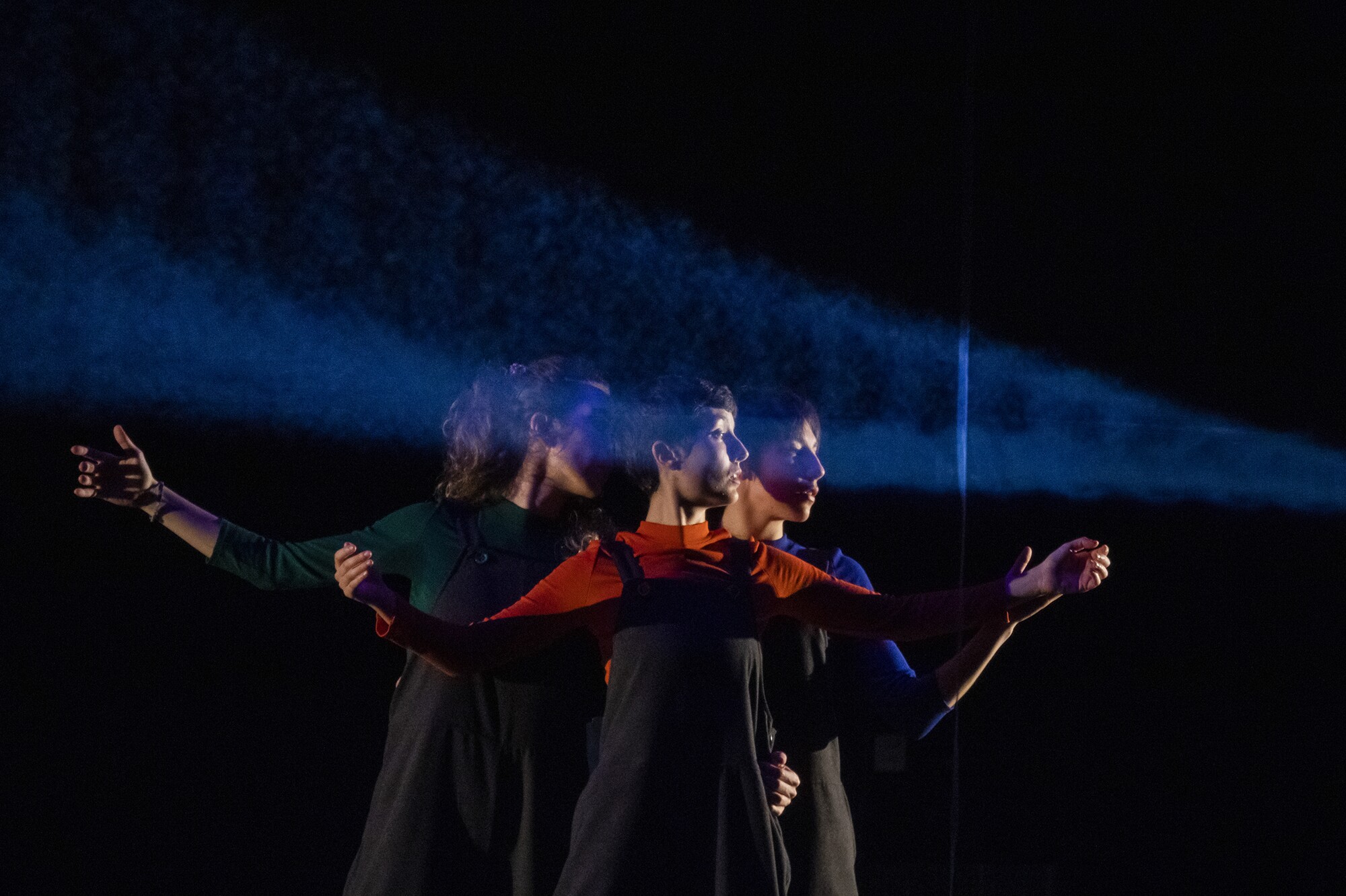 GORKABRAVO_BAGARA_INTERAKZIOA_99