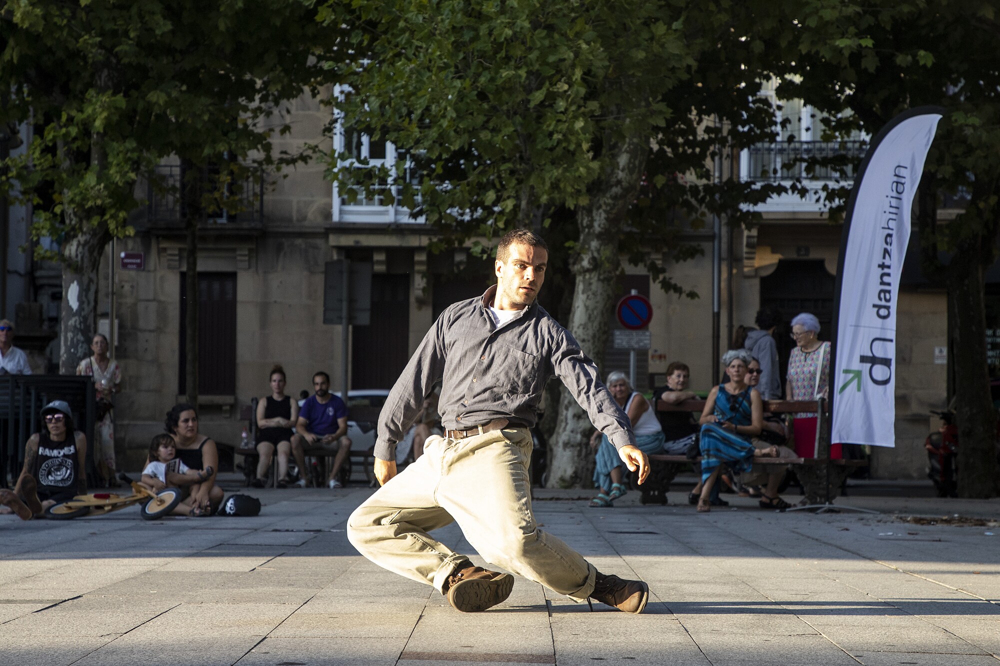 DH2022_IRUN_GORKABRAVO_12