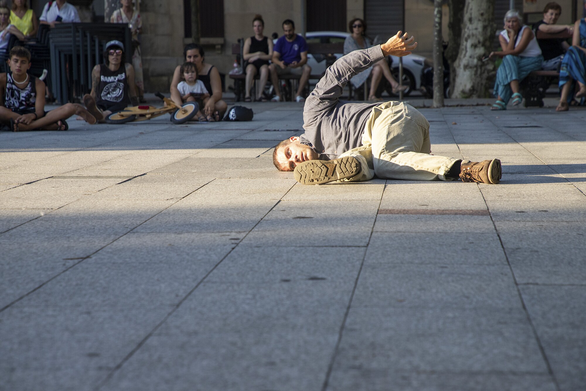 DH2022_IRUN_GORKABRAVO_13