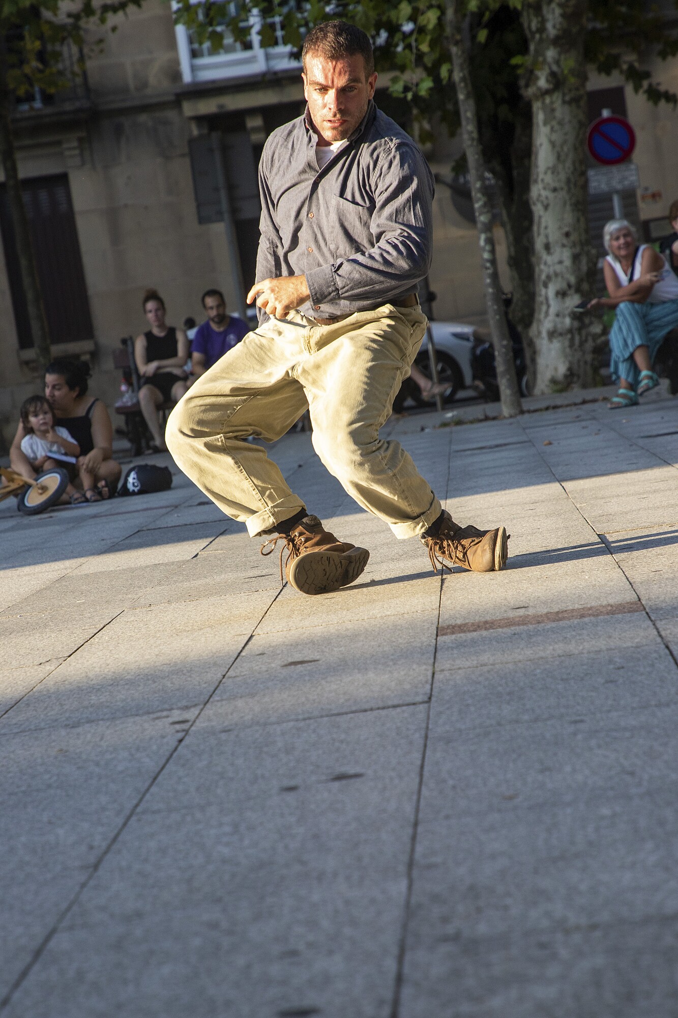 DH2022_IRUN_GORKABRAVO_14