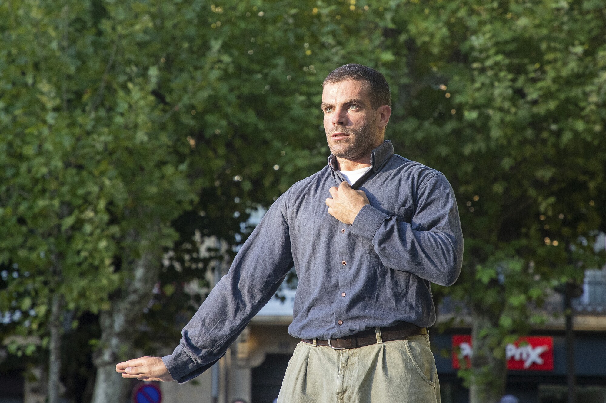 DH2022_IRUN_GORKABRAVO_15