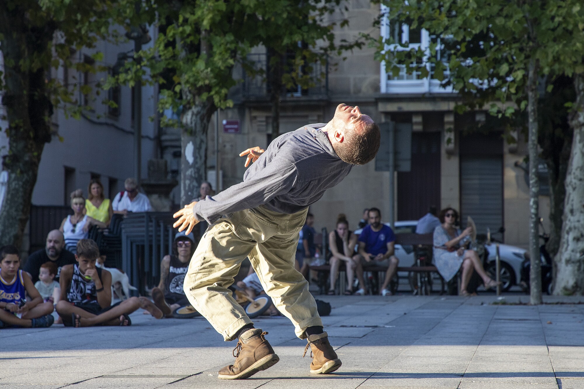 DH2022_IRUN_GORKABRAVO_16