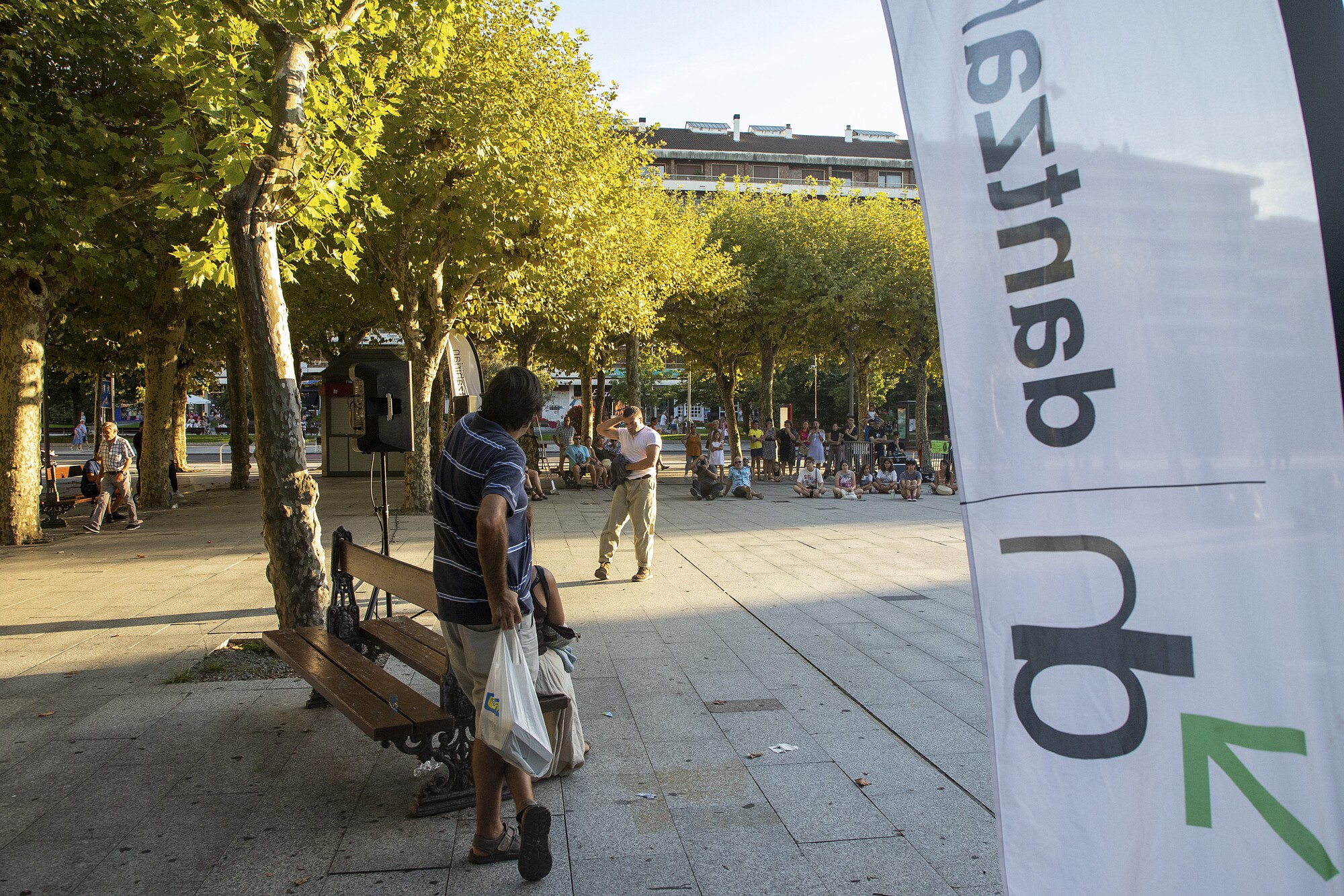 DH2022_IRUN_GORKABRAVO_19