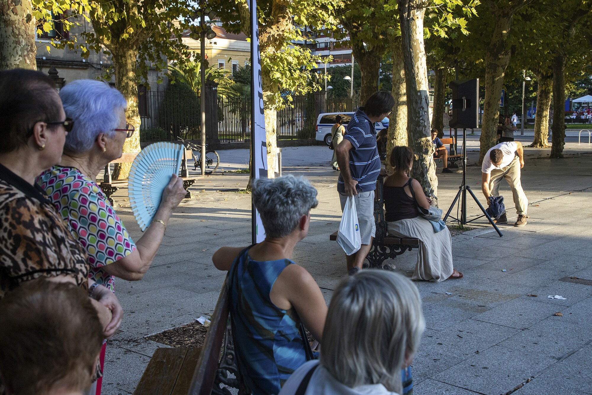 DH2022_IRUN_GORKABRAVO_20