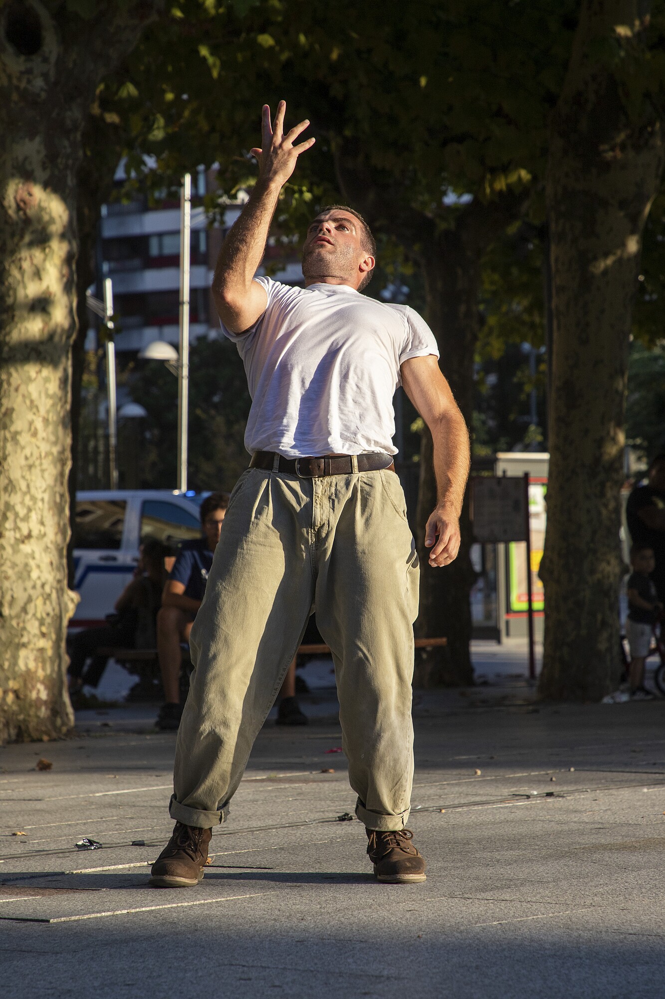 DH2022_IRUN_GORKABRAVO_22