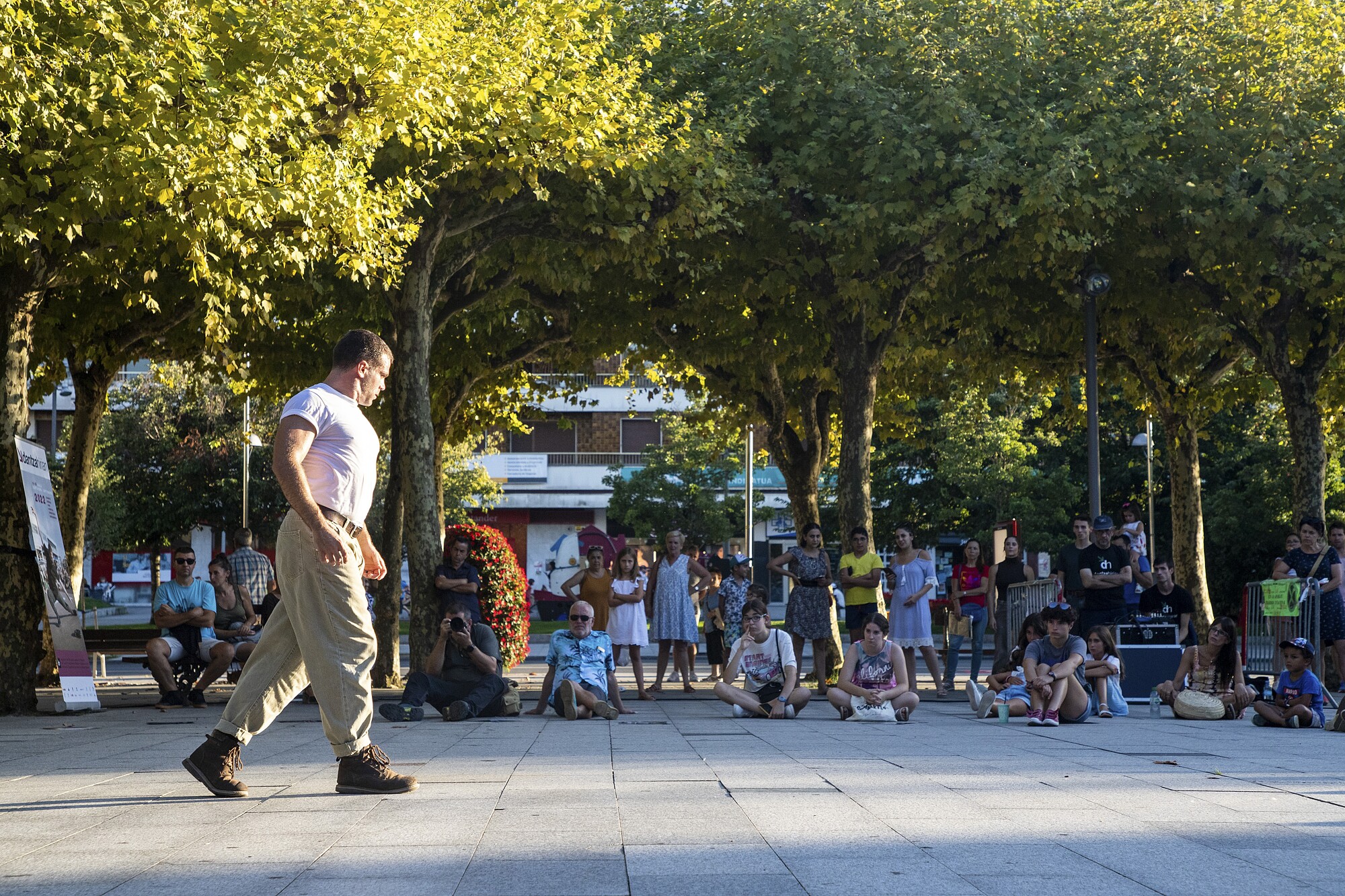 DH2022_IRUN_GORKABRAVO_24