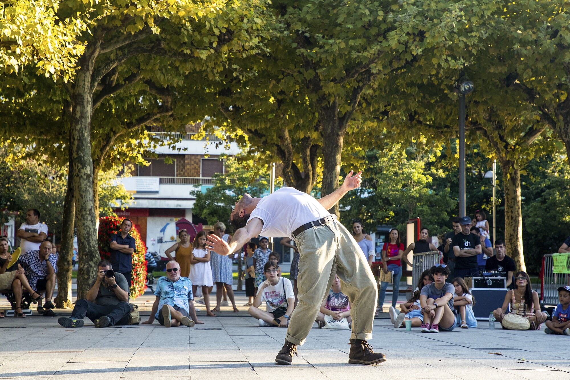 DH2022_IRUN_GORKABRAVO_25