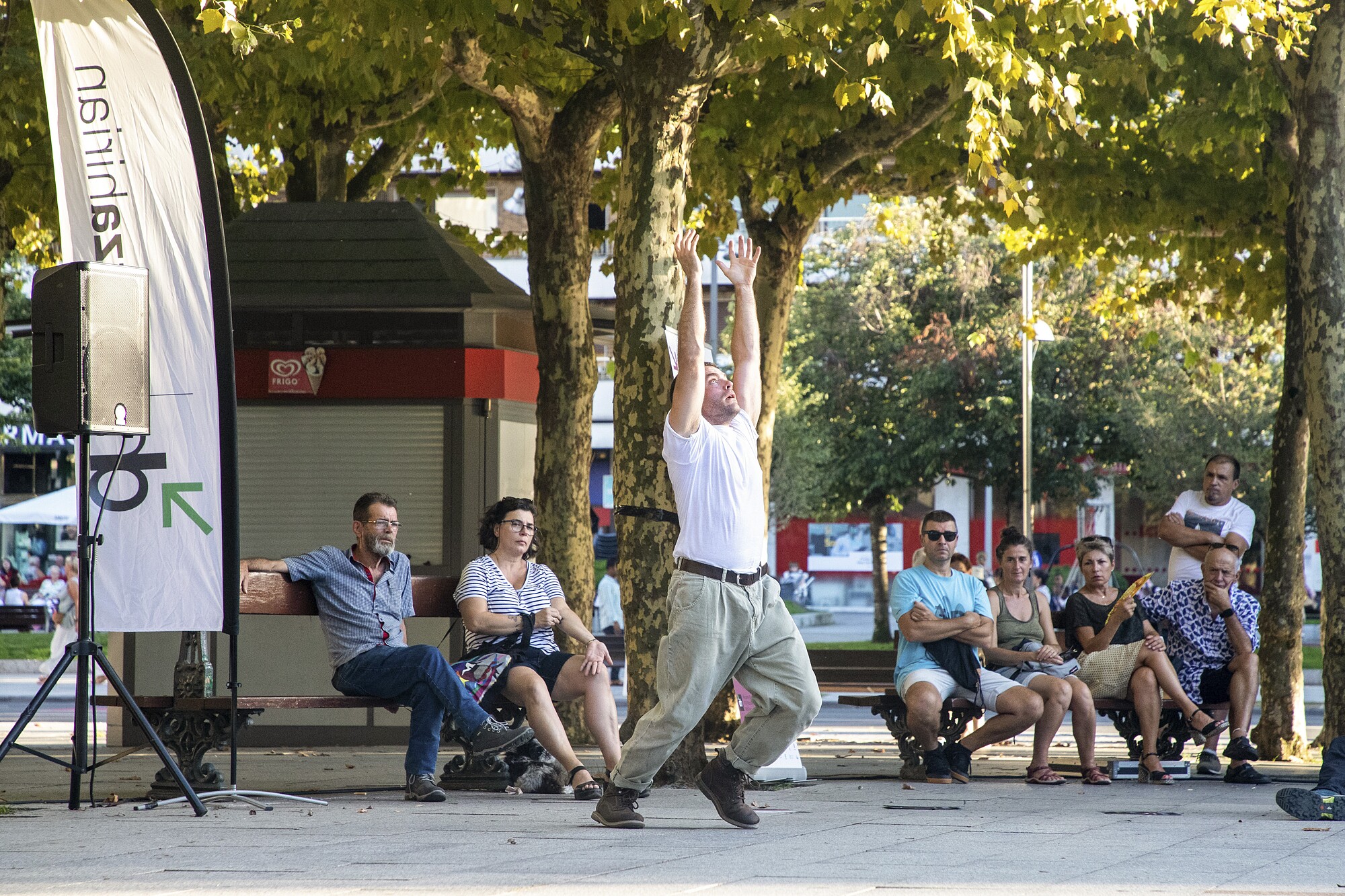 DH2022_IRUN_GORKABRAVO_27