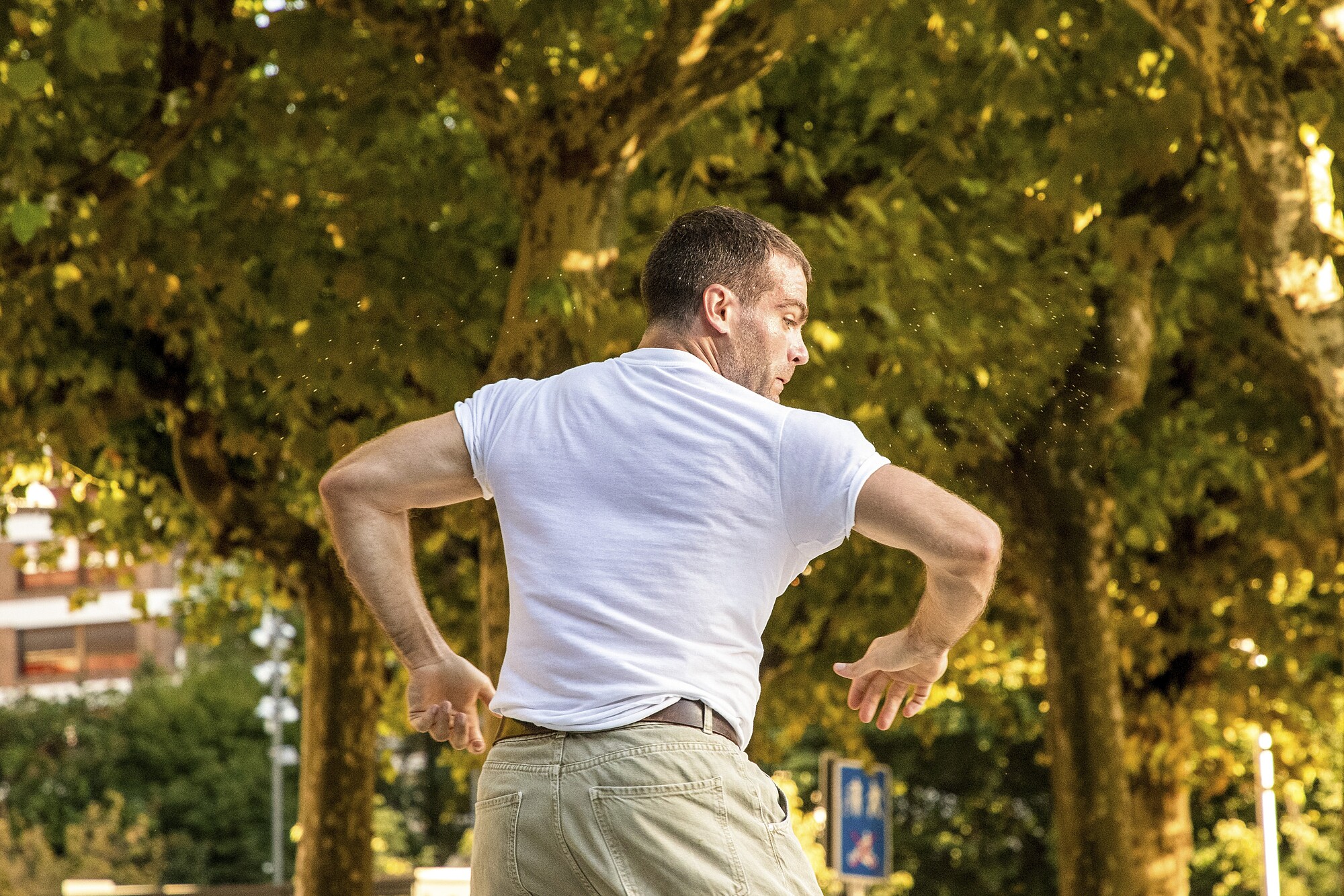 DH2022_IRUN_GORKABRAVO_28