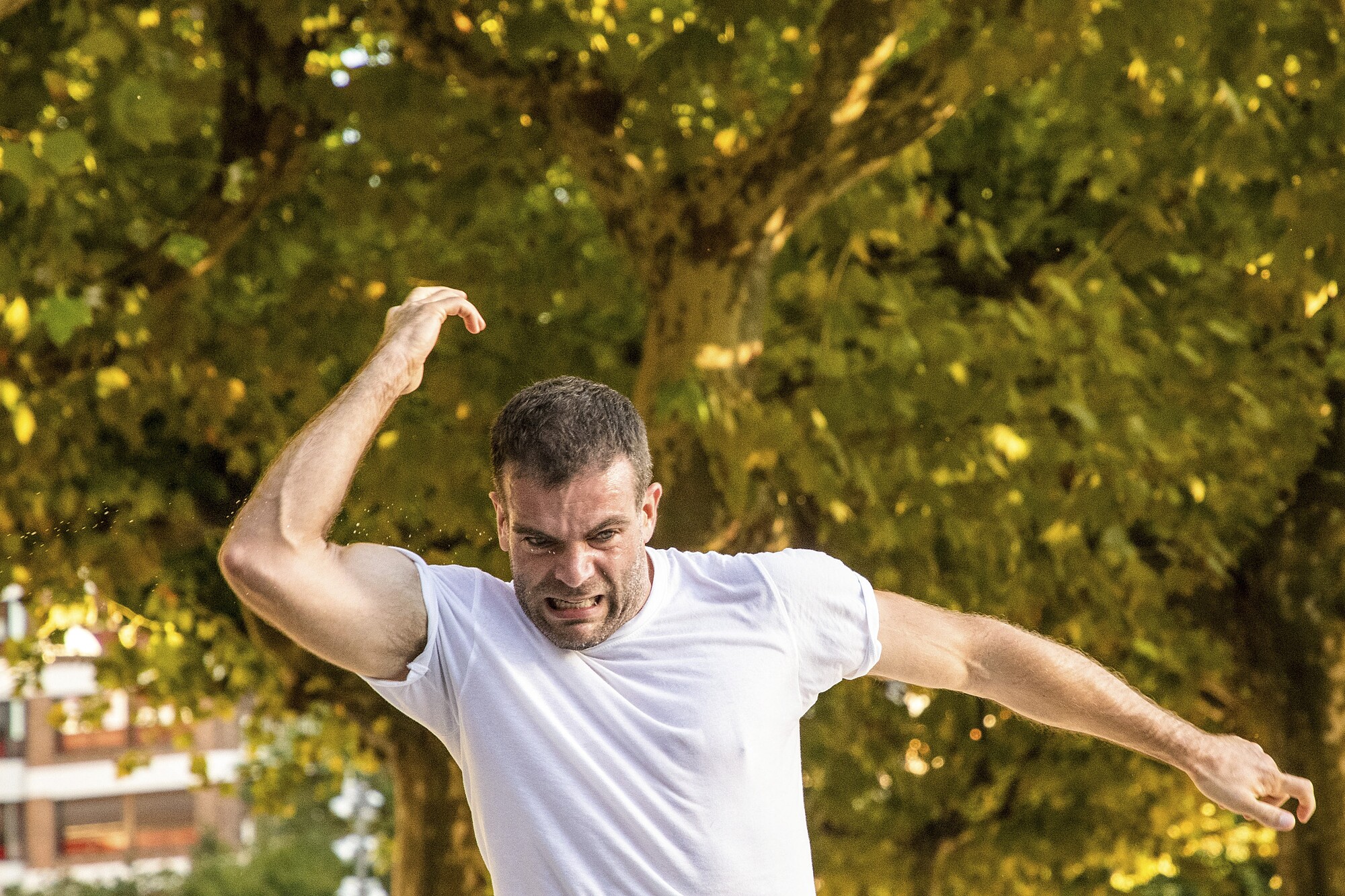 DH2022_IRUN_GORKABRAVO_29