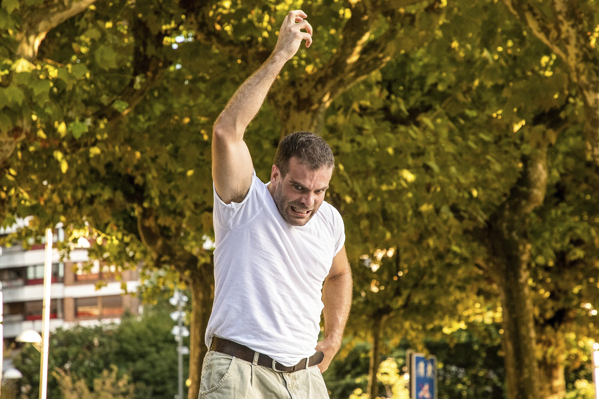 DH2022_IRUN_GORKABRAVO_30