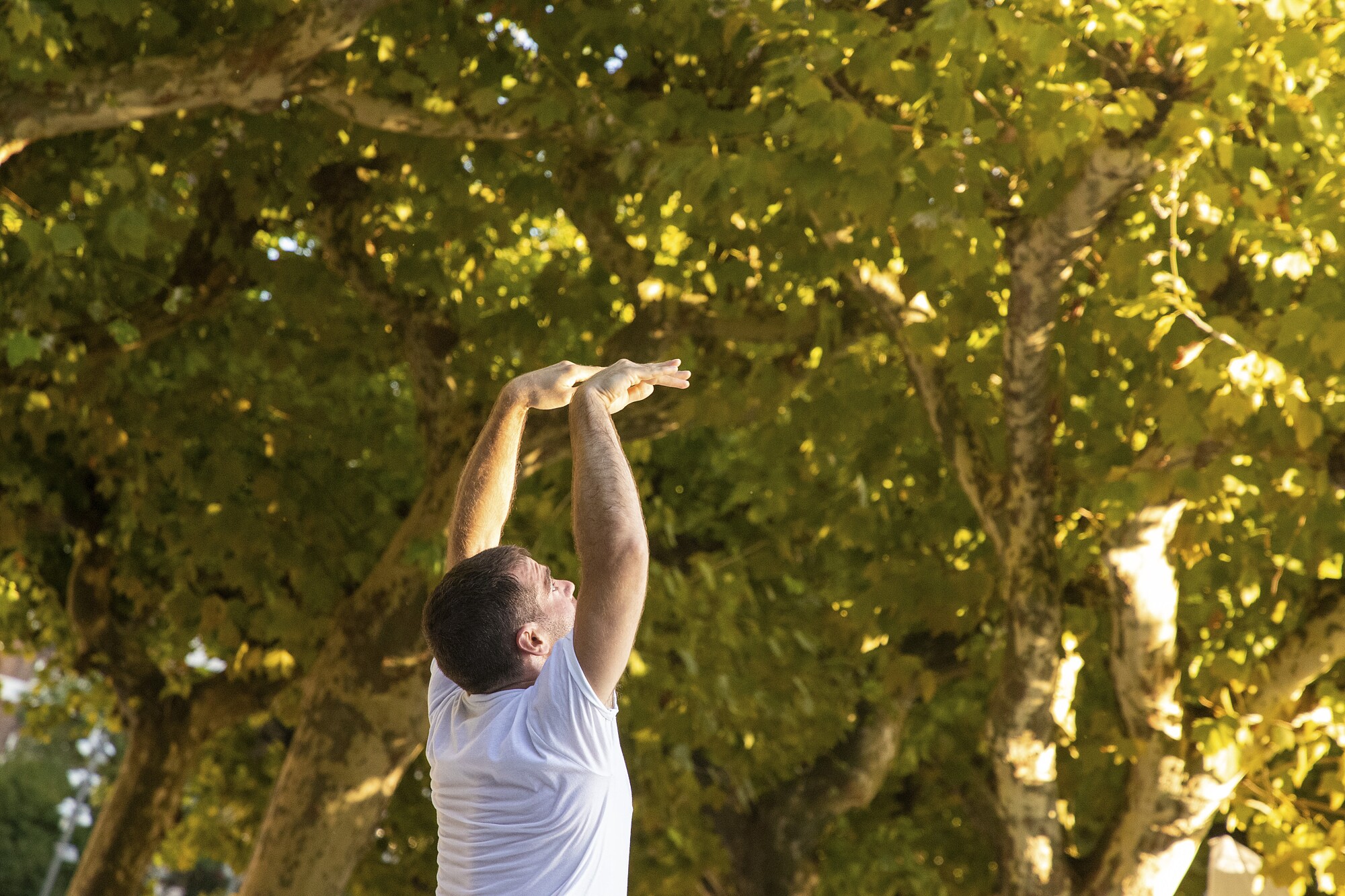 DH2022_IRUN_GORKABRAVO_31