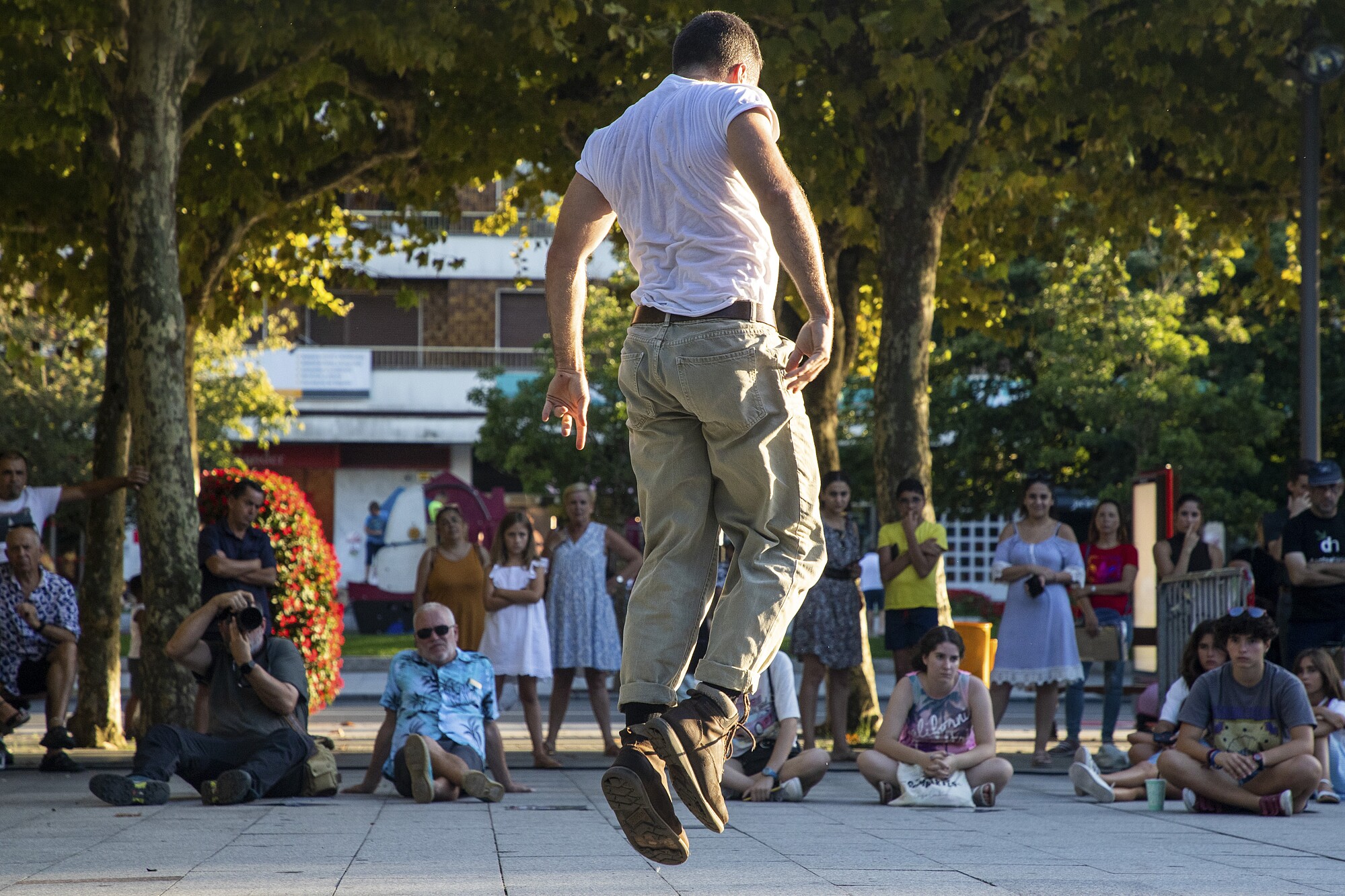 DH2022_IRUN_GORKABRAVO_32