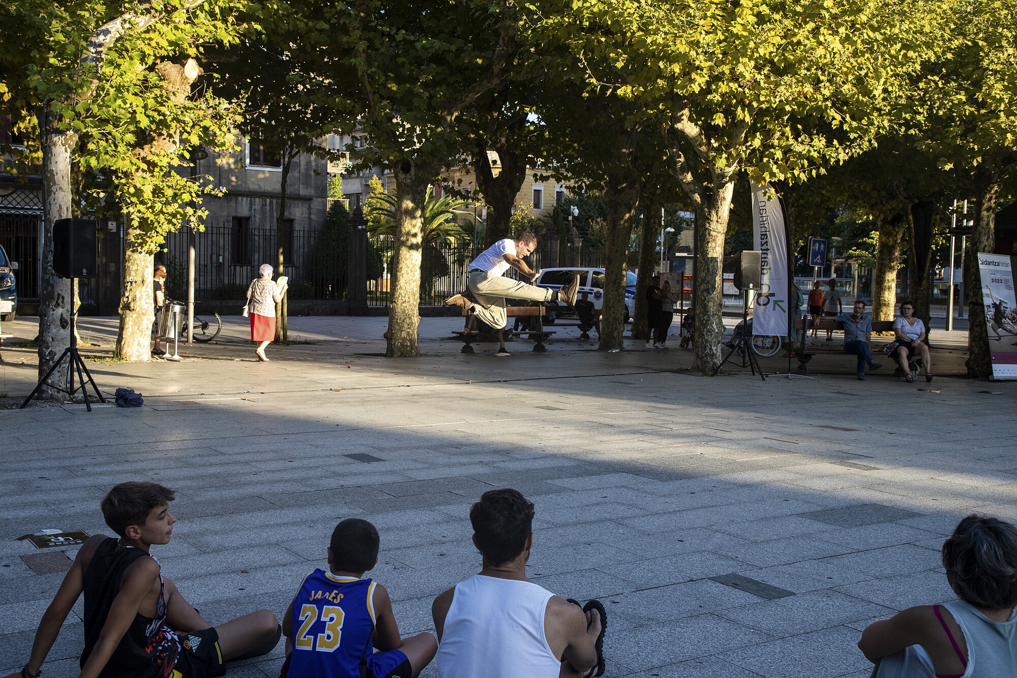 DH2022_IRUN_GORKABRAVO_35