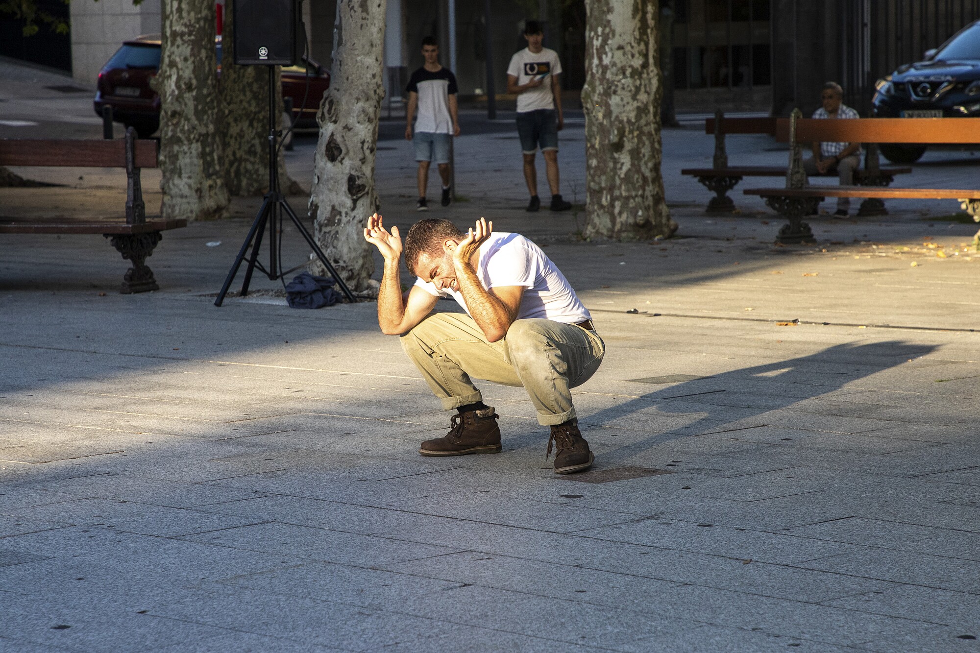 DH2022_IRUN_GORKABRAVO_36