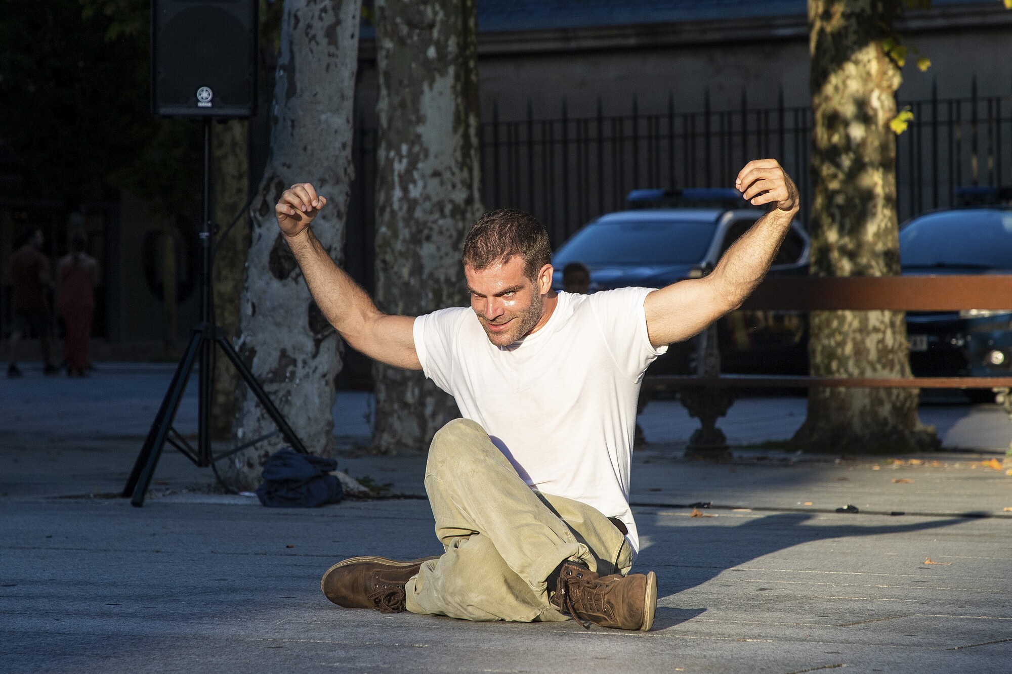 DH2022_IRUN_GORKABRAVO_37