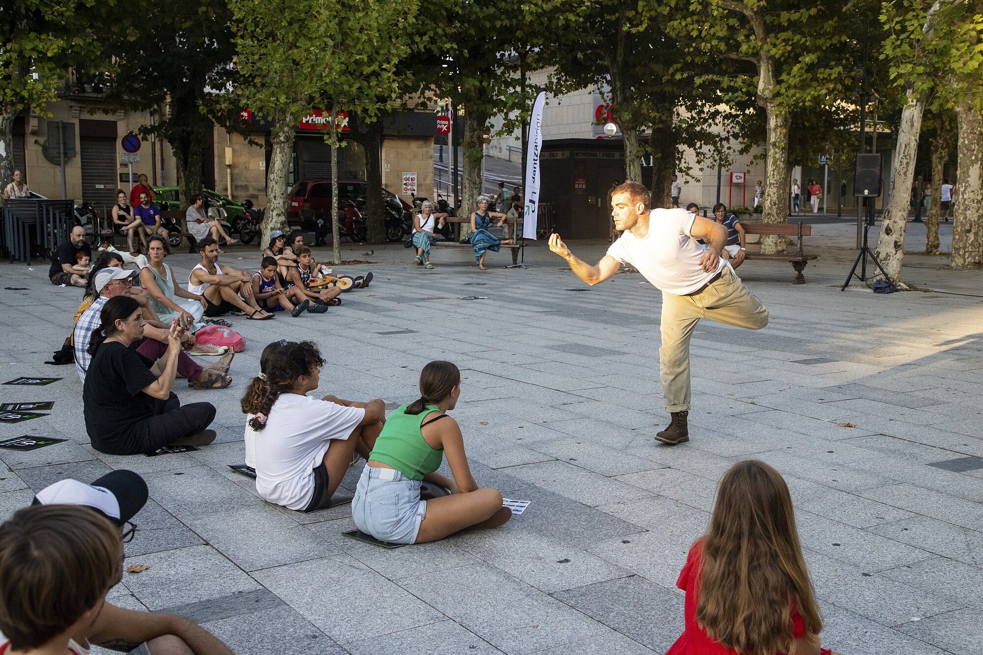 DH2022_IRUN_GORKABRAVO_43