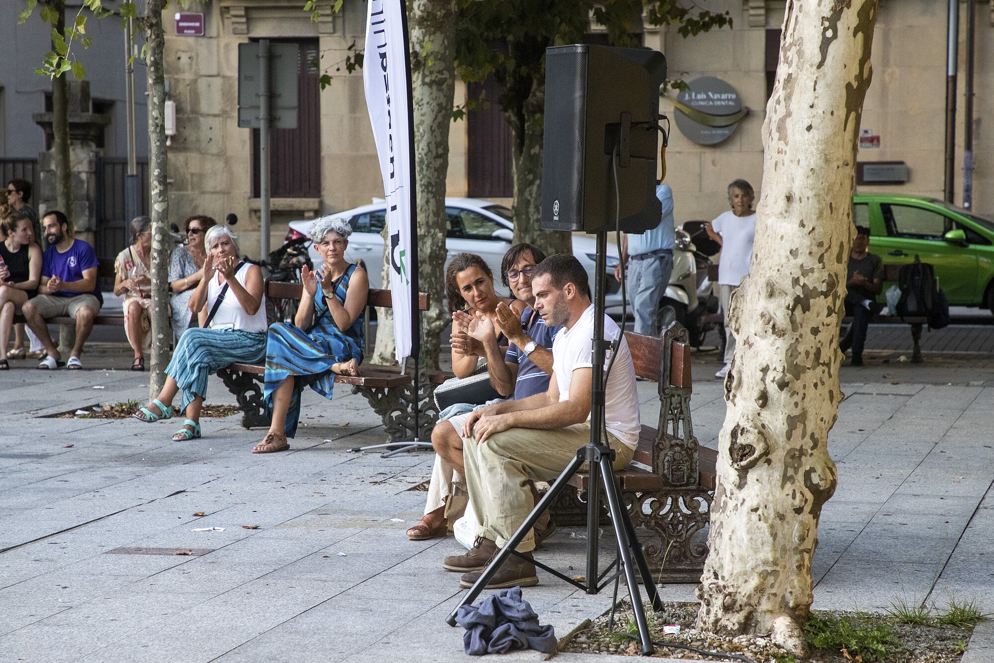 DH2022_IRUN_GORKABRAVO_46