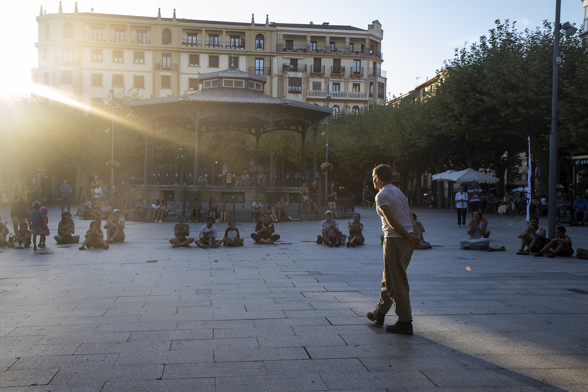 DH2022_IRUN_GORKABRAVO_47