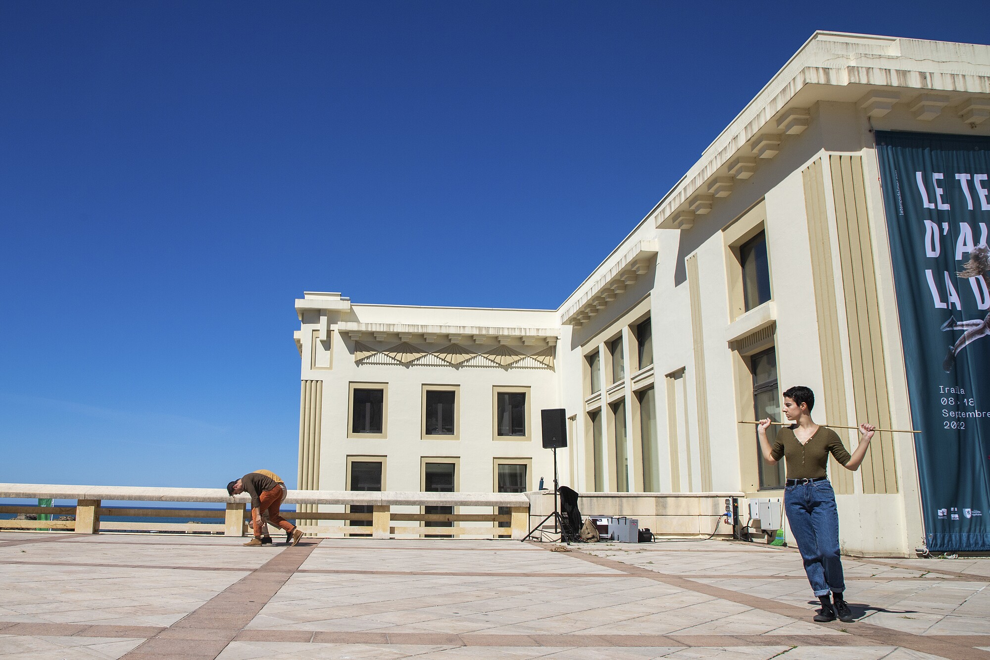 DH2022_BIARRITZ_GORKABRAVO_119