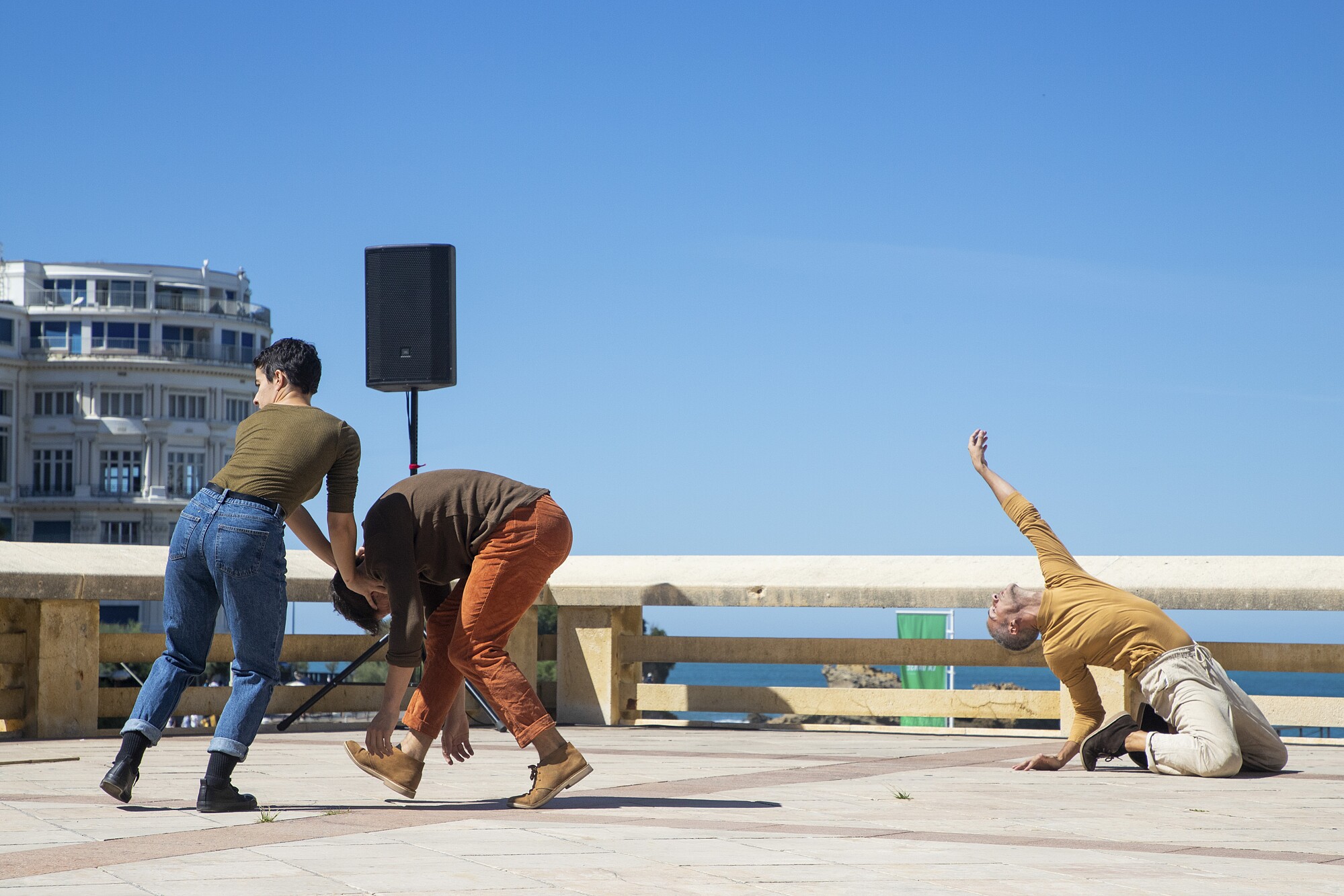 DH2022_BIARRITZ_GORKABRAVO_120