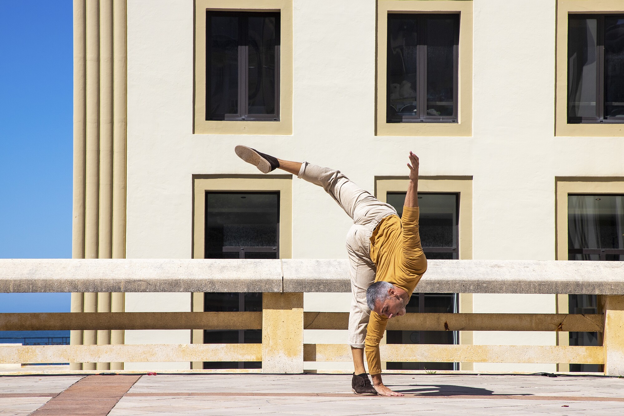 DH2022_BIARRITZ_GORKABRAVO_121