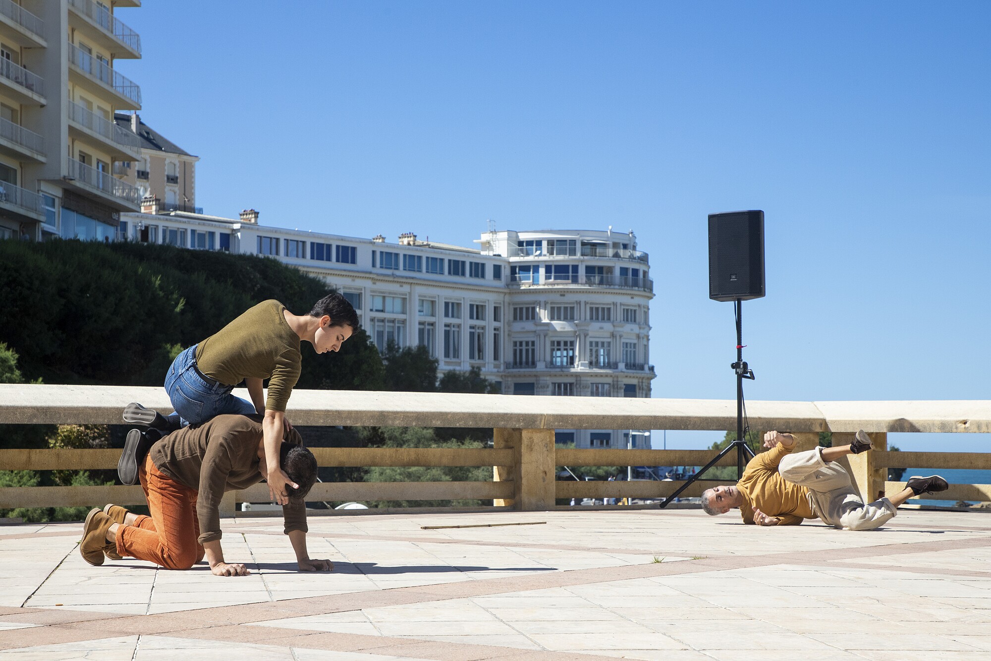 DH2022_BIARRITZ_GORKABRAVO_122