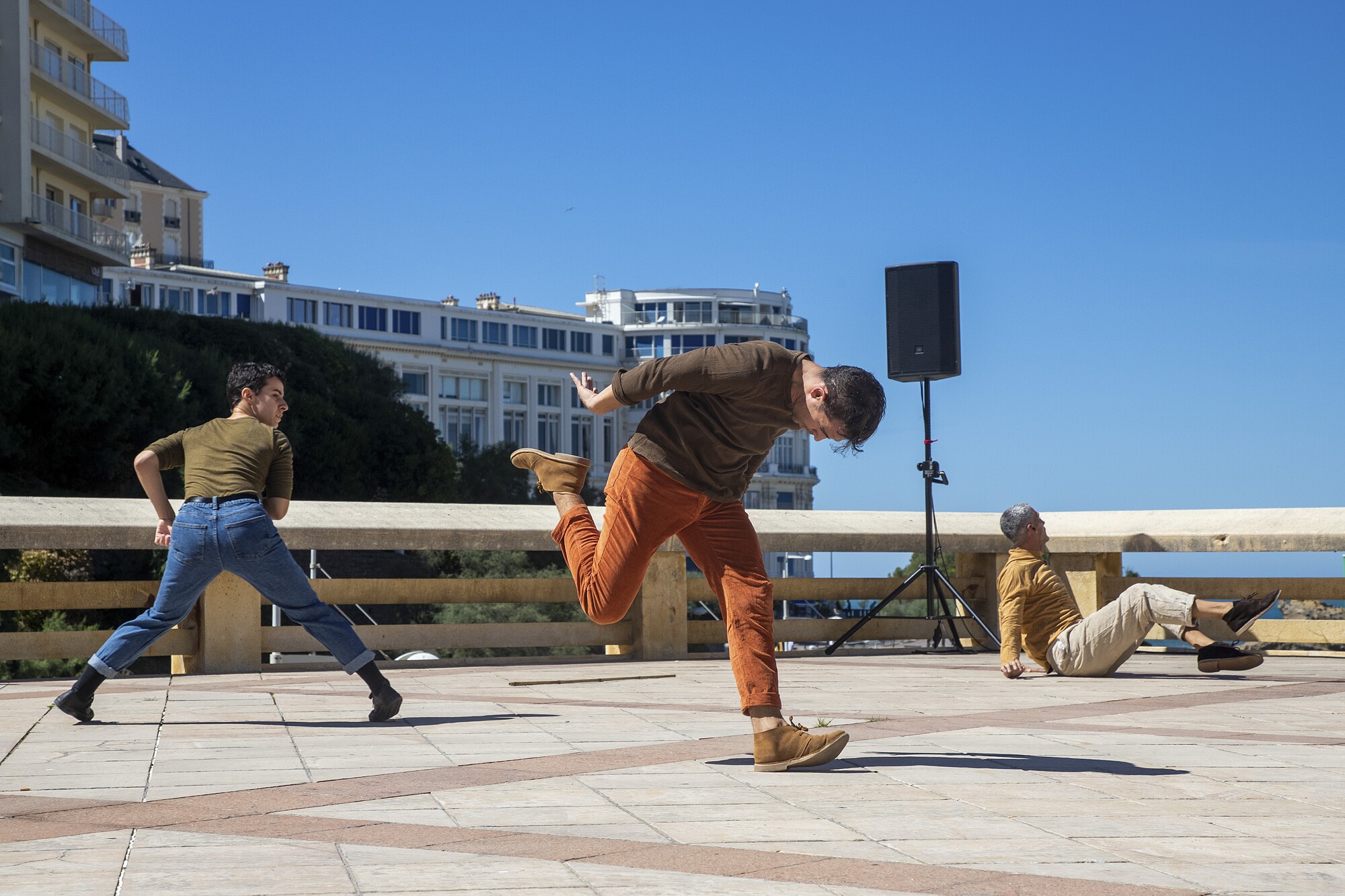 DH2022_BIARRITZ_GORKABRAVO_123