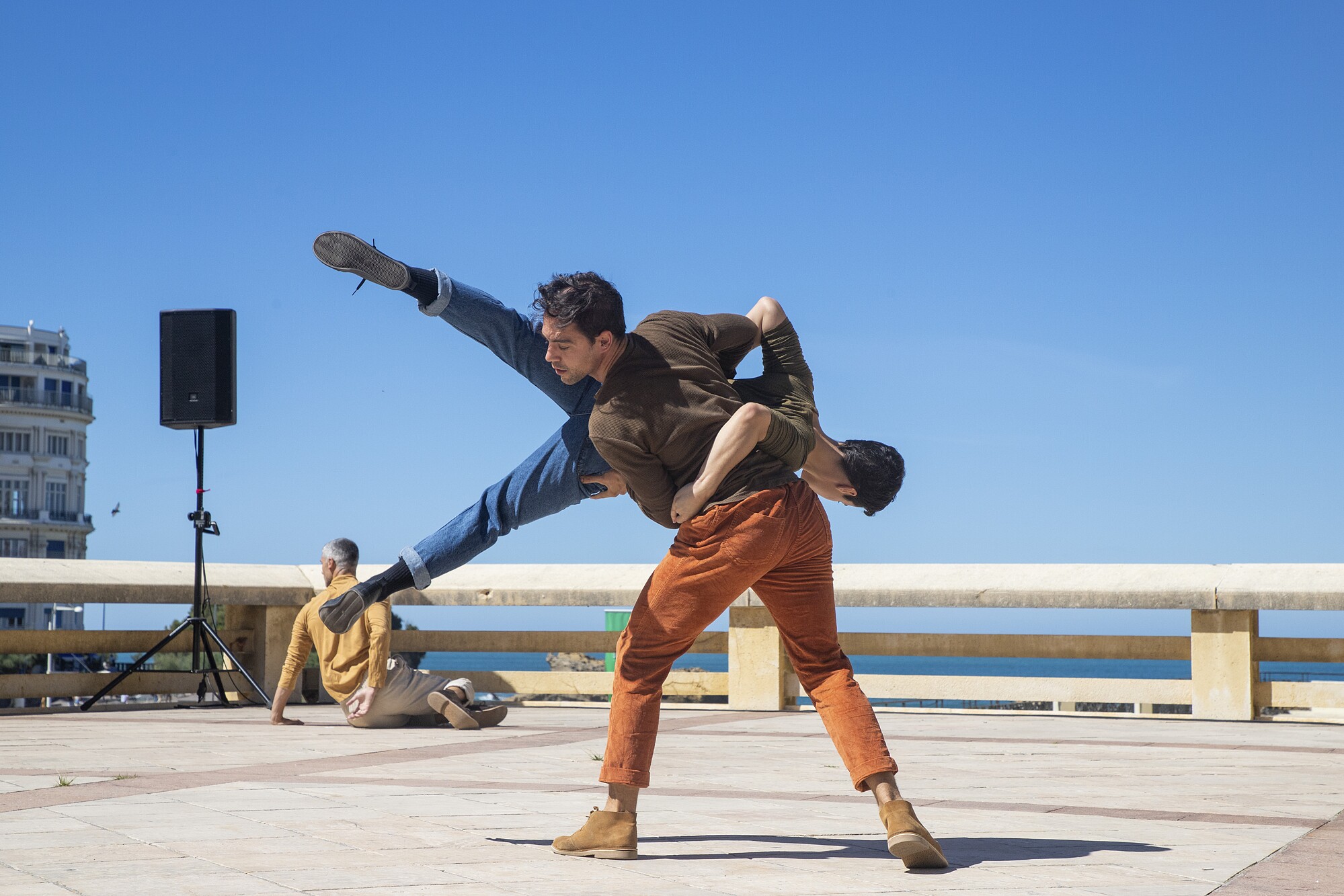 DH2022_BIARRITZ_GORKABRAVO_124