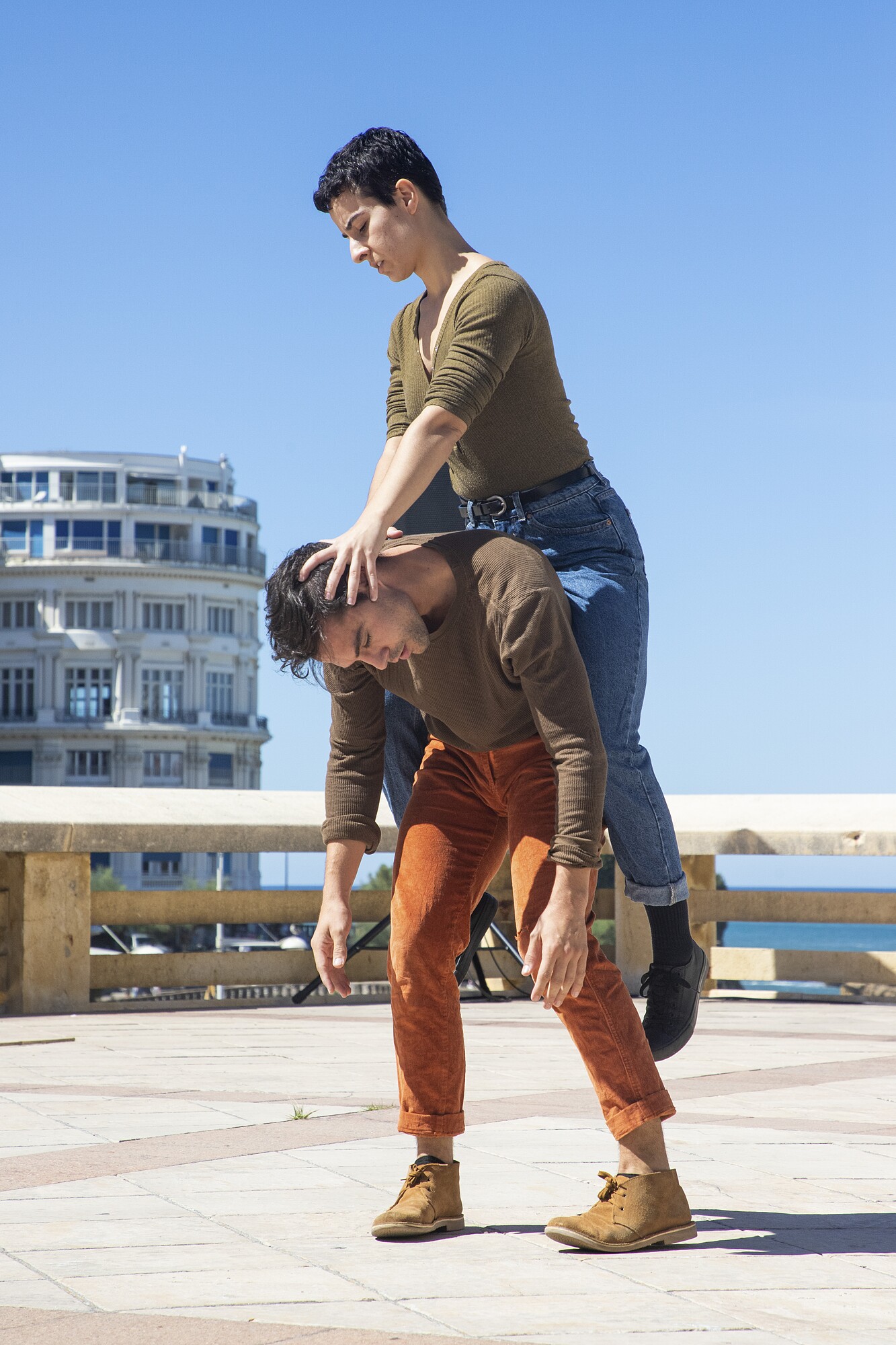 DH2022_BIARRITZ_GORKABRAVO_125