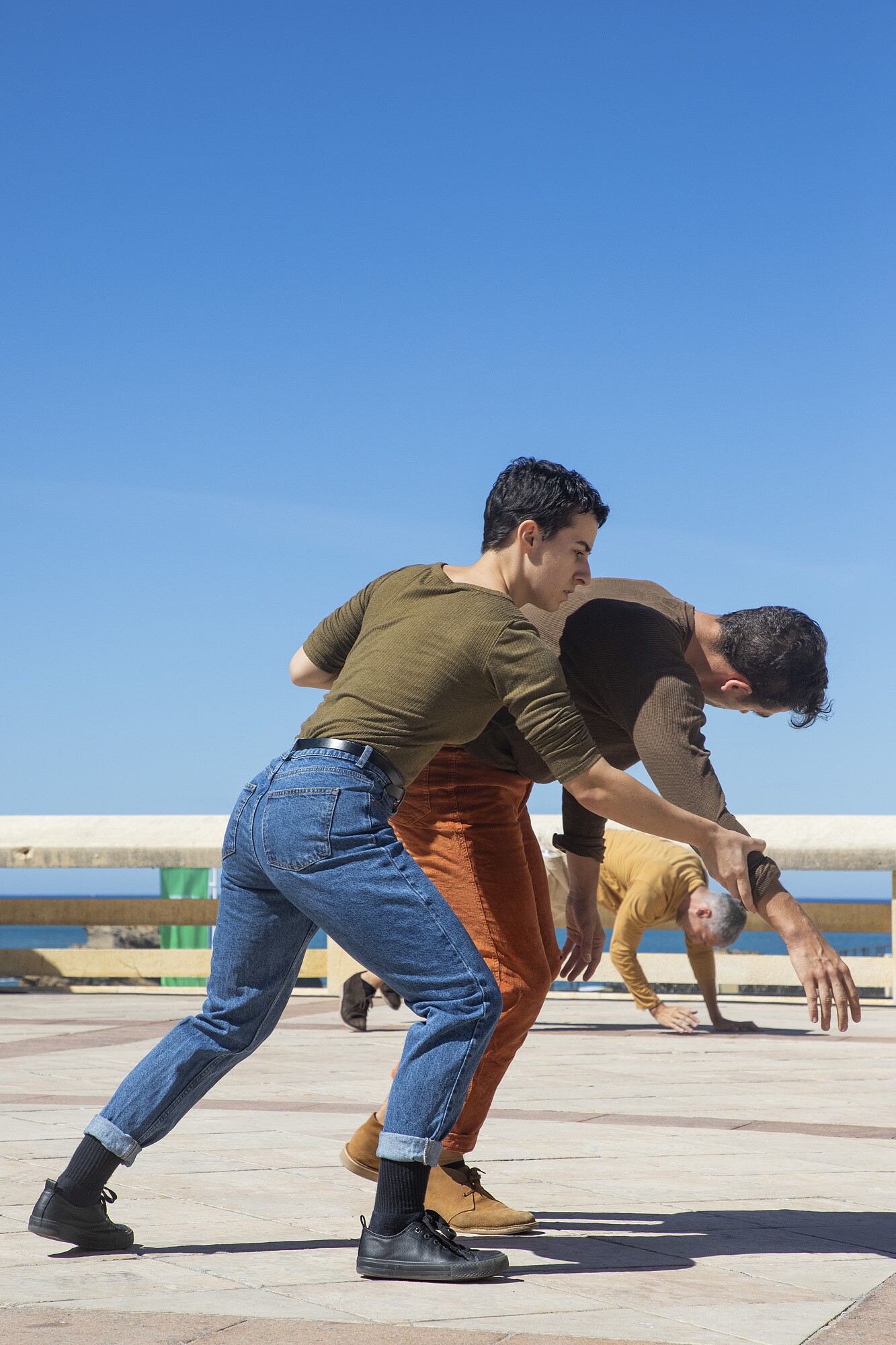 DH2022_BIARRITZ_GORKABRAVO_126