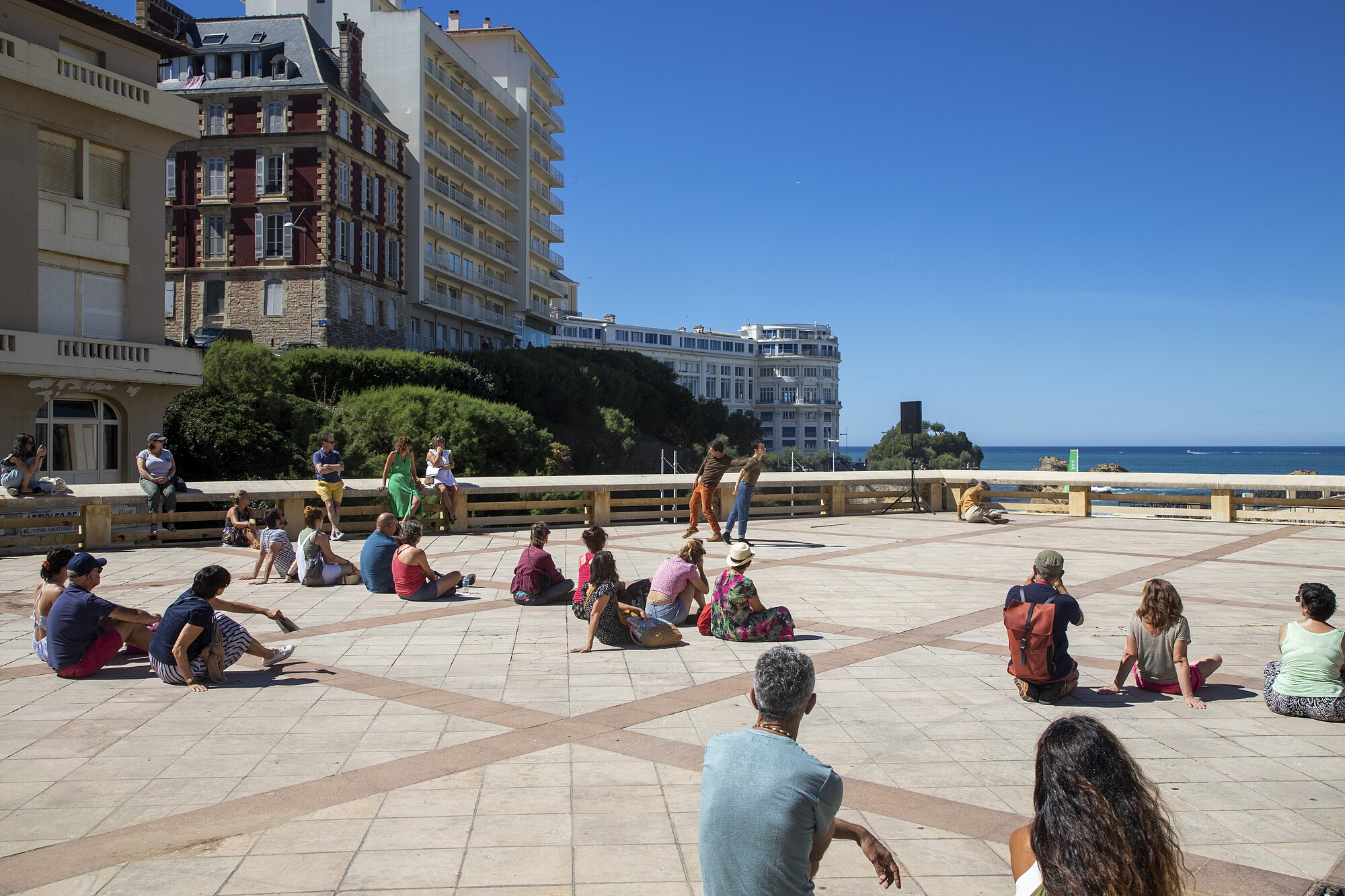 DH2022_BIARRITZ_GORKABRAVO_129