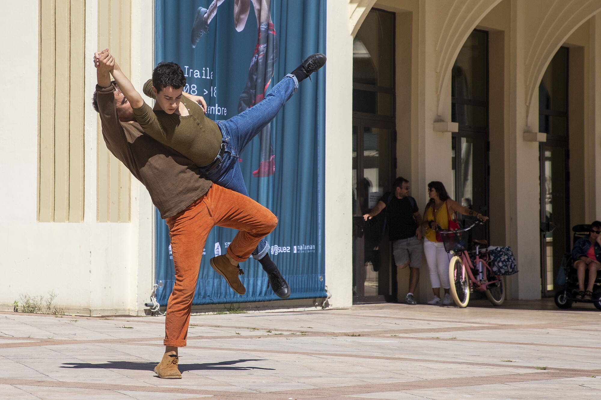 DH2022_BIARRITZ_GORKABRAVO_133