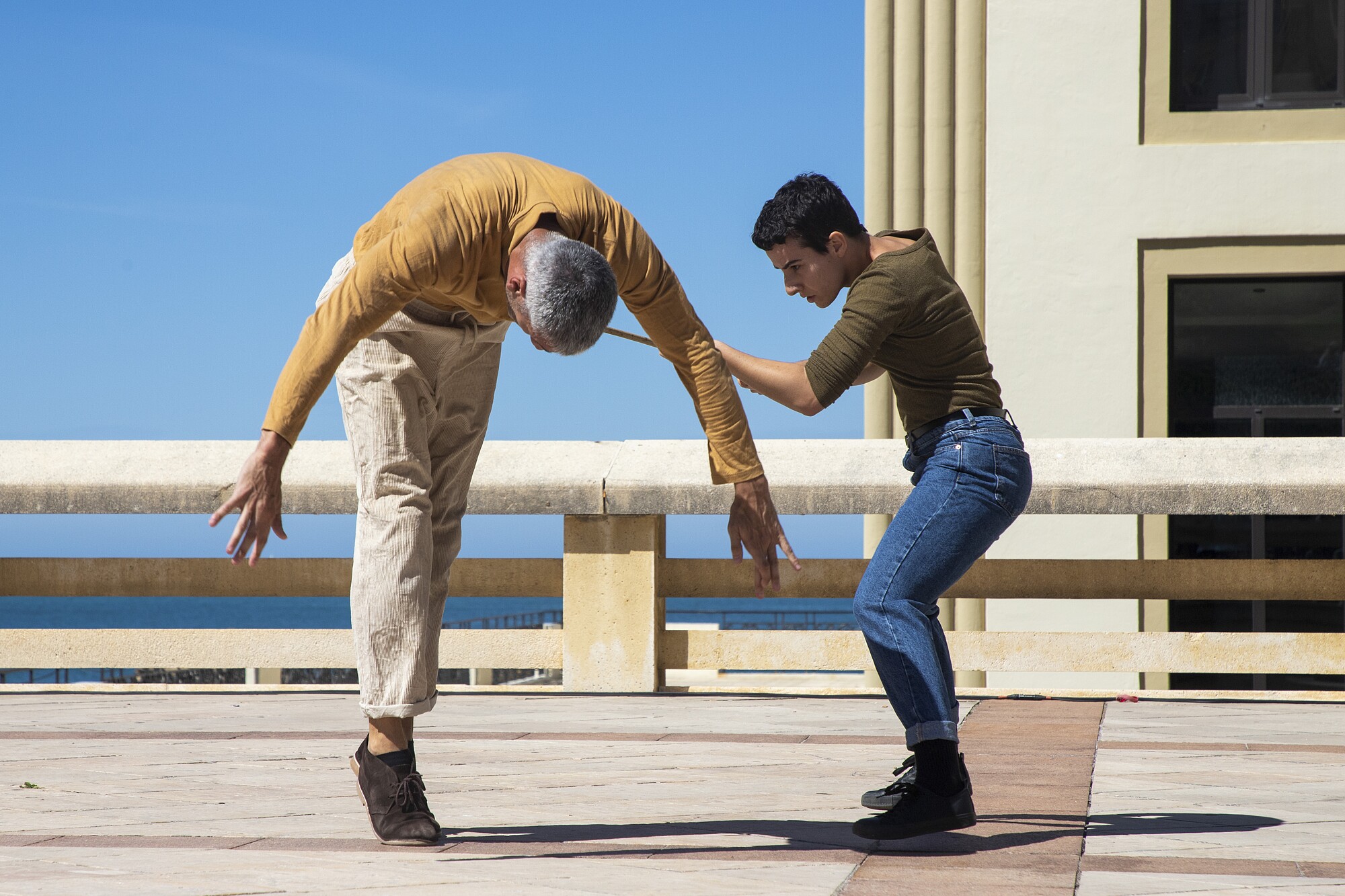 DH2022_BIARRITZ_GORKABRAVO_136