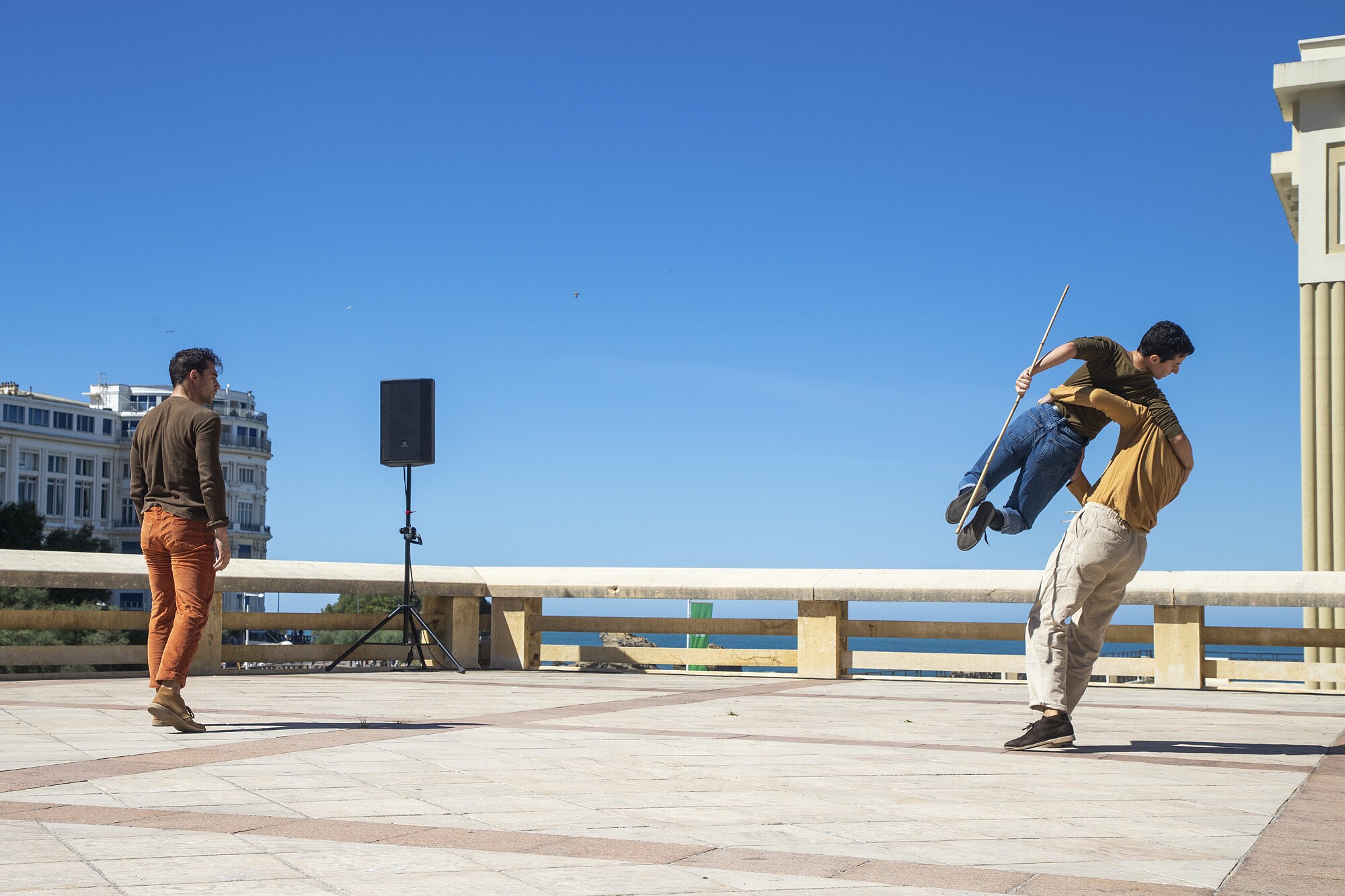 DH2022_BIARRITZ_GORKABRAVO_137