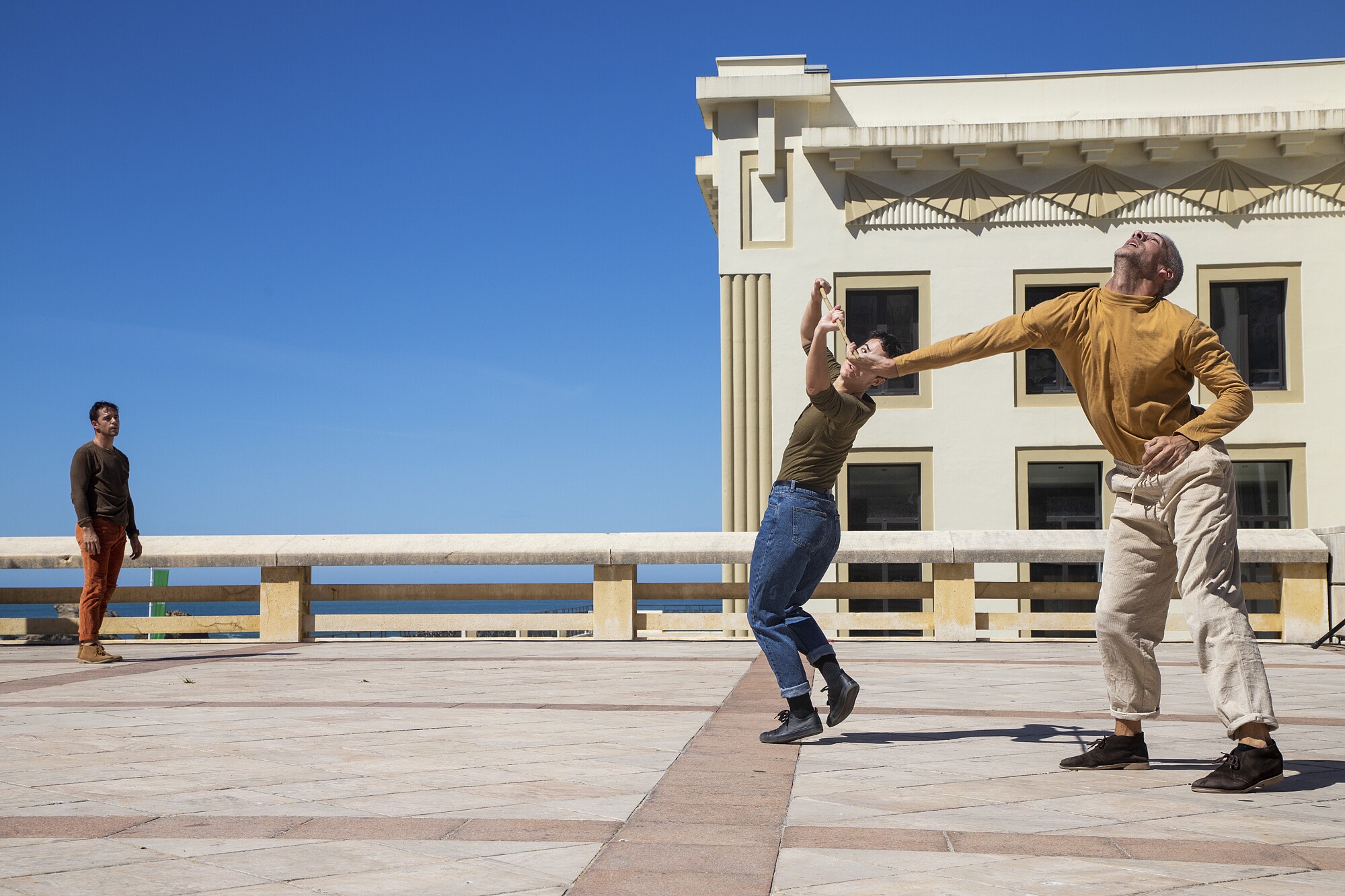 DH2022_BIARRITZ_GORKABRAVO_138