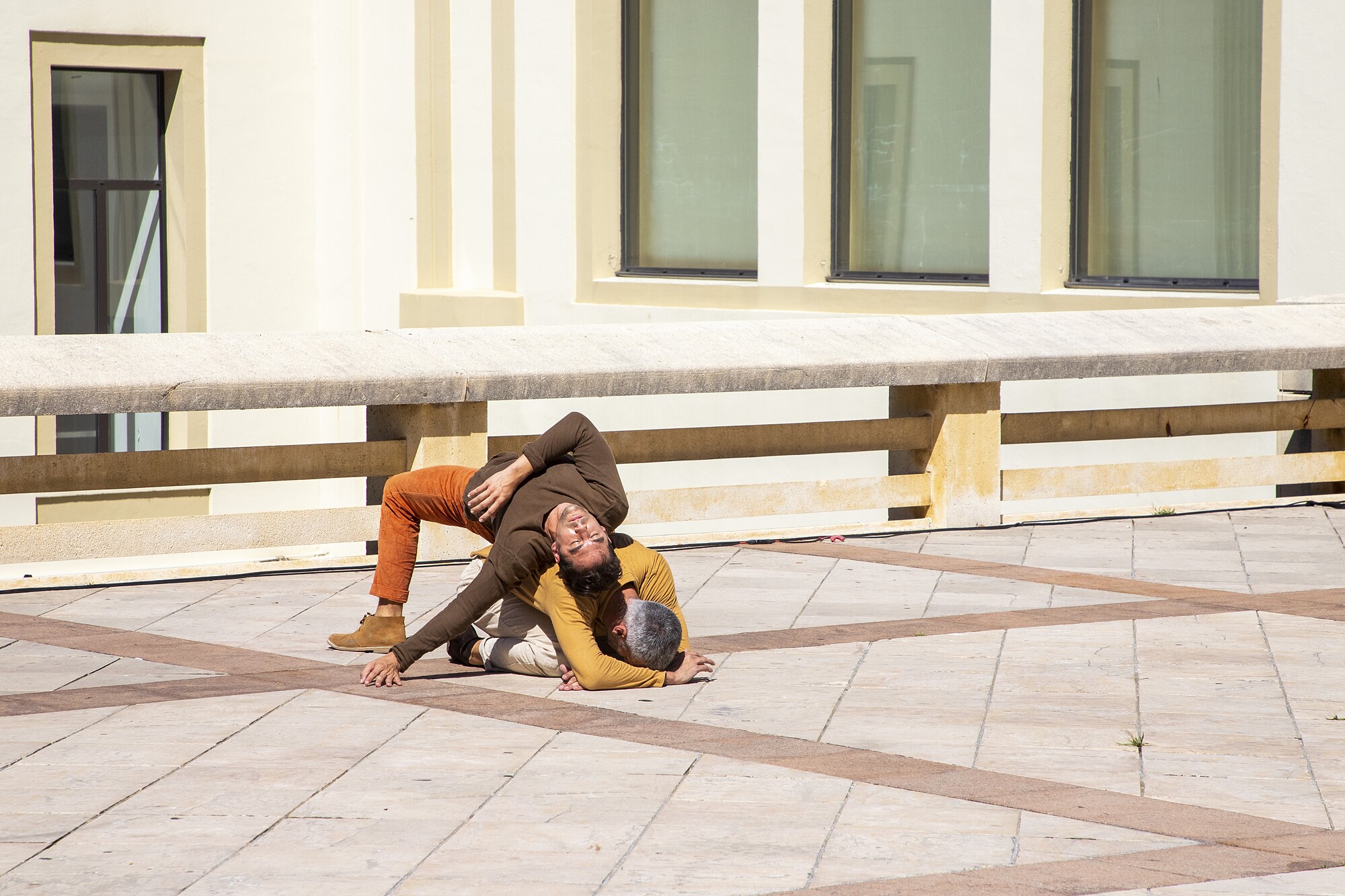 DH2022_BIARRITZ_GORKABRAVO_139