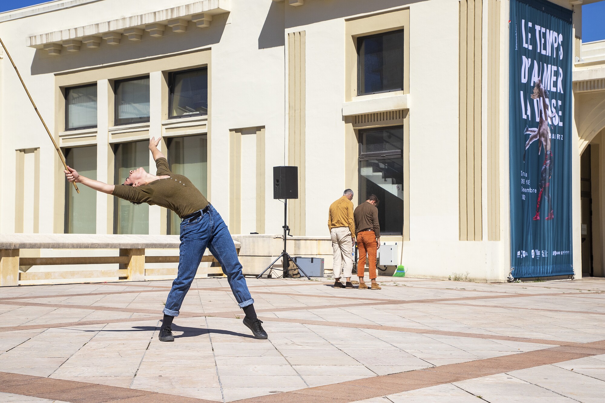 DH2022_BIARRITZ_GORKABRAVO_143