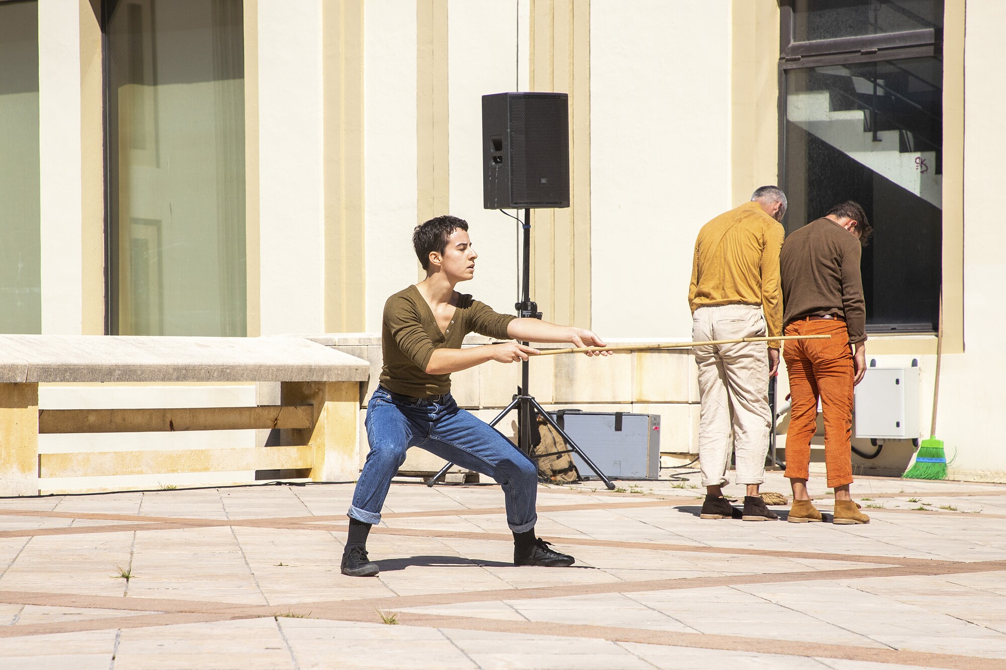 DH2022_BIARRITZ_GORKABRAVO_147